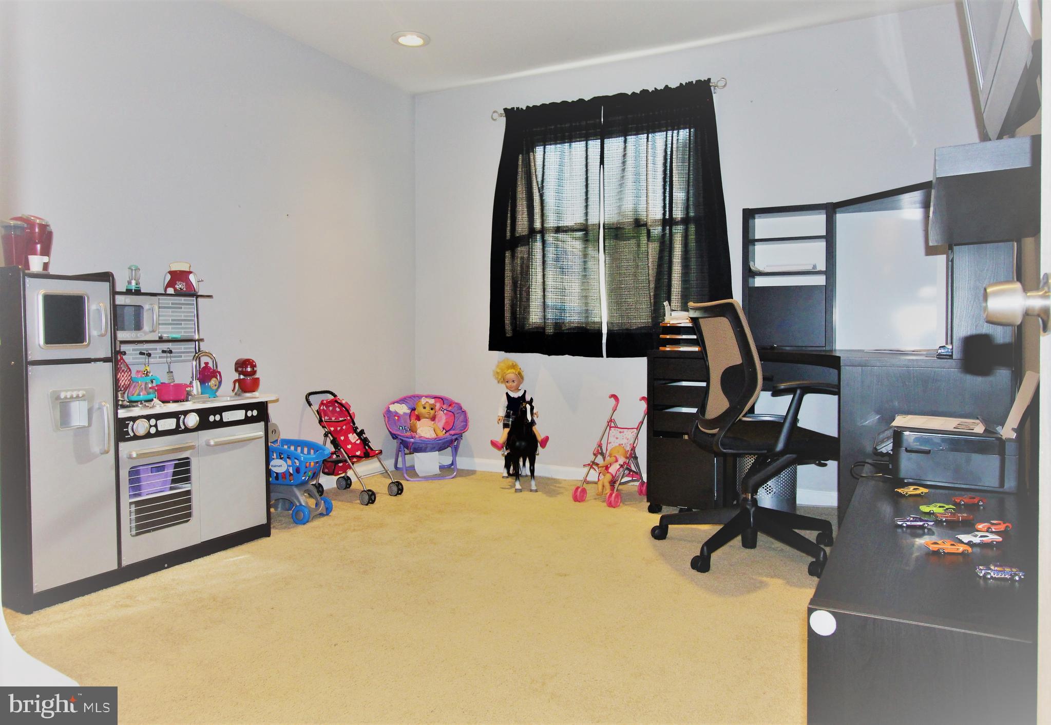 13835 Delaney Road Woodbridge, VA 22193 - Photo 79 of 81 Gallery Image 79