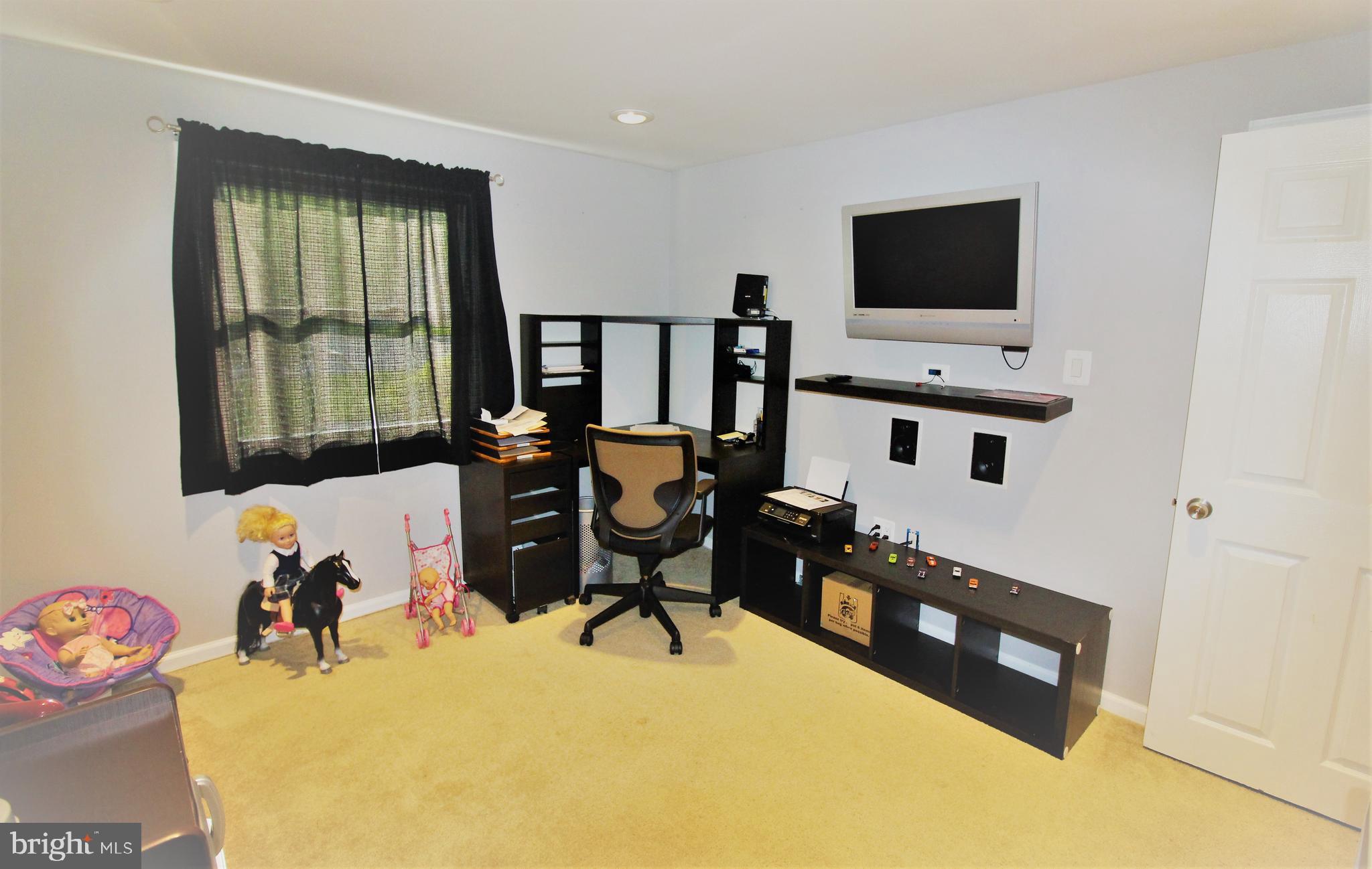 13835 Delaney Road Woodbridge, VA 22193 - Photo 80 of 81 Gallery Image 80