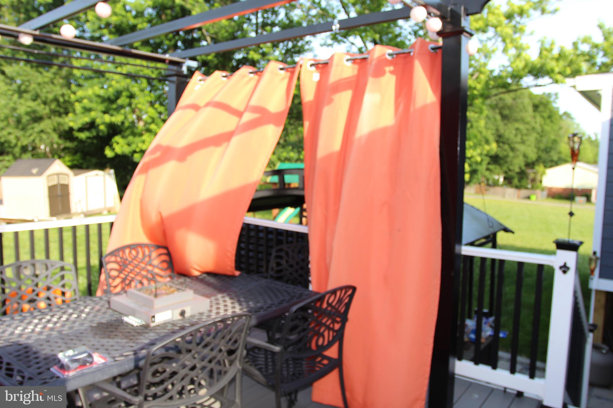 13835 Delaney Road Woodbridge, VA 22193 - Photo 81 of 81 Gallery Image 81
