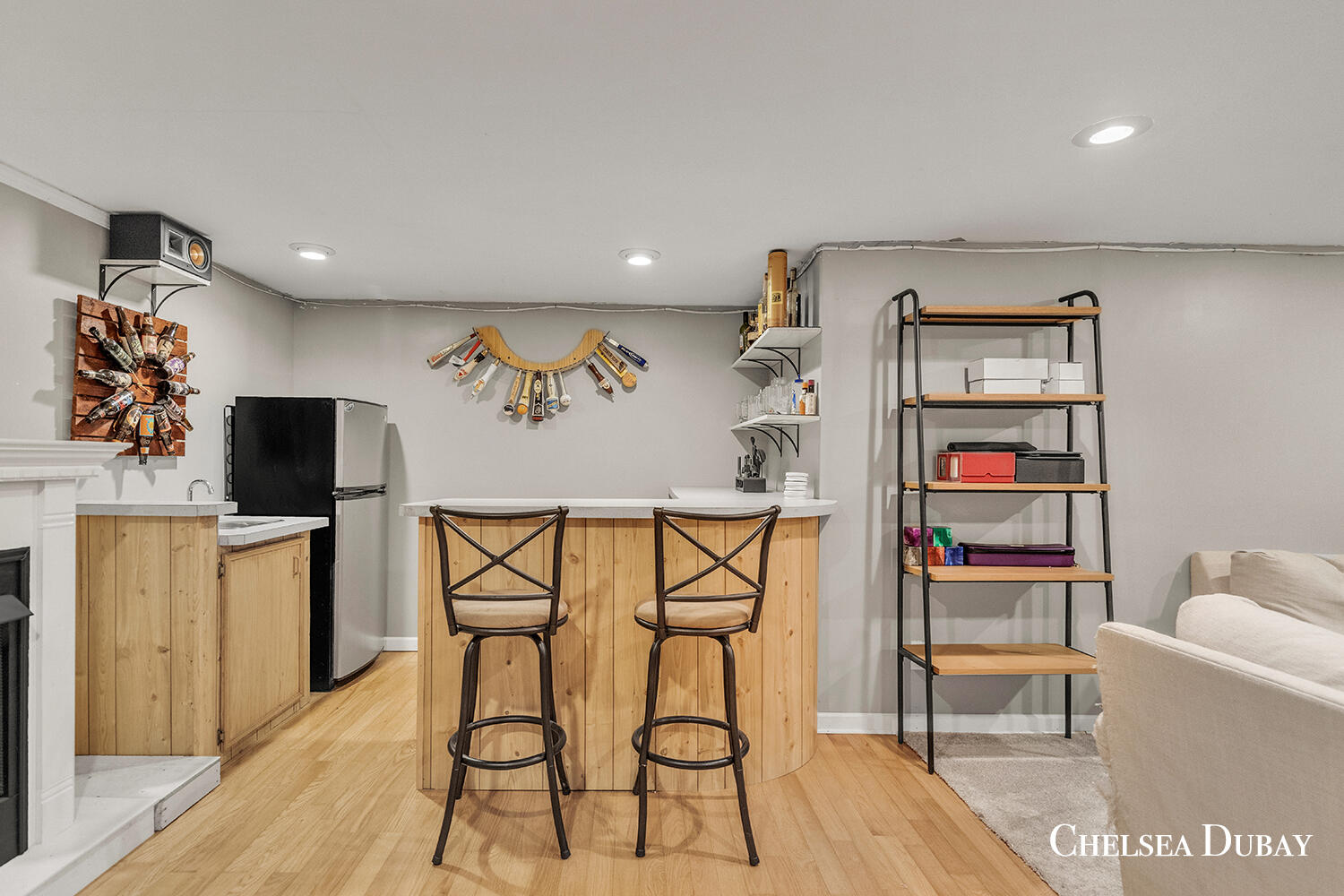 6505 12th Avenue Jenison, MI 49428 - Photo 20 of 32 2F9A7096