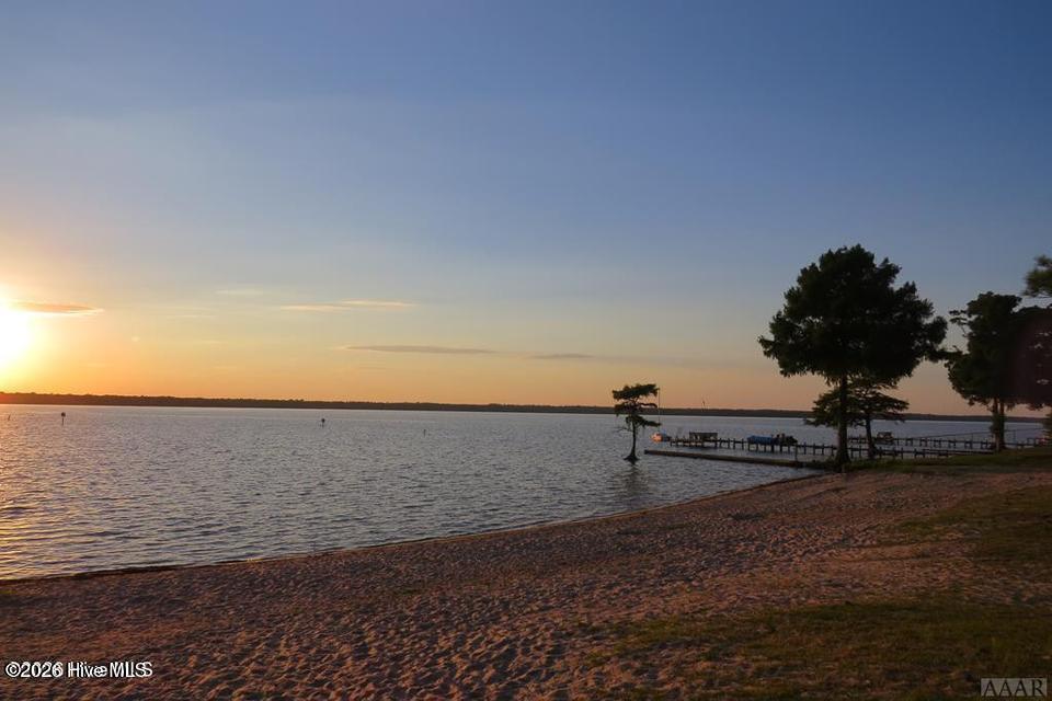 3335 Rocky Hock Road Edenton, NC 27932 - Photo 18 of 20