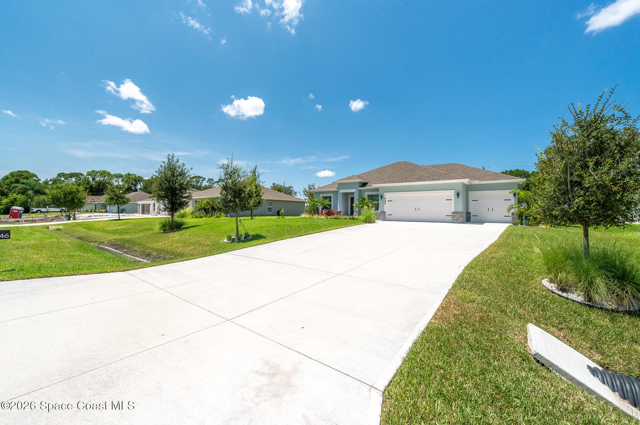 946 Roseland Road Sebastian, FL 32958 - Photo 34 of 43 JCZ_5660-HDR