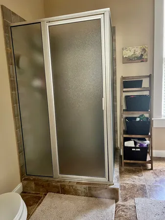 $1,025 | 1812 Winnie Street, Unit REAR, Galveston, TX 77550