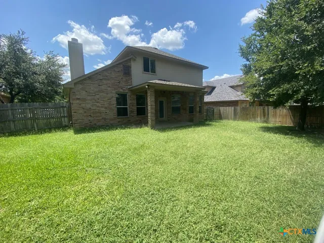 $2,450 | 7105 Golden Oak Lane, Killeen, TX 76542