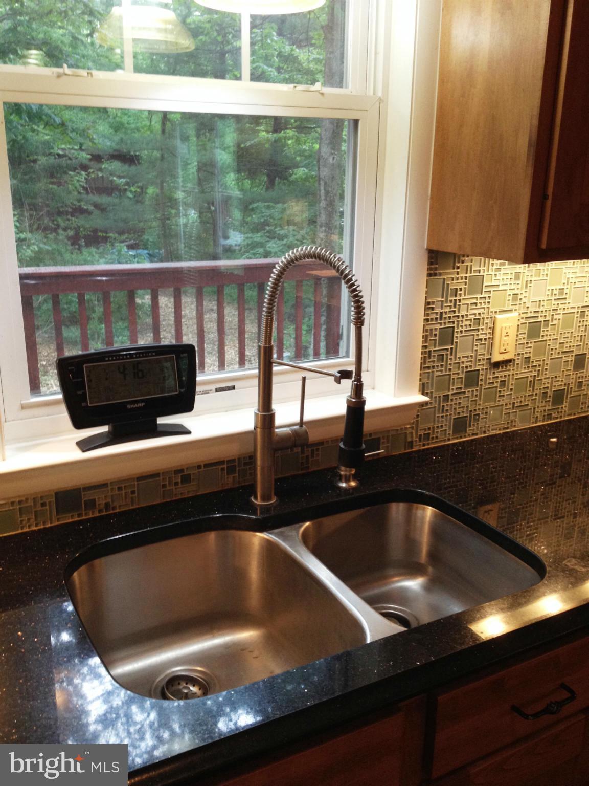 16515 Lappans Road Williamsport, MD 21795 - Photo 17 of 30 Kitchen