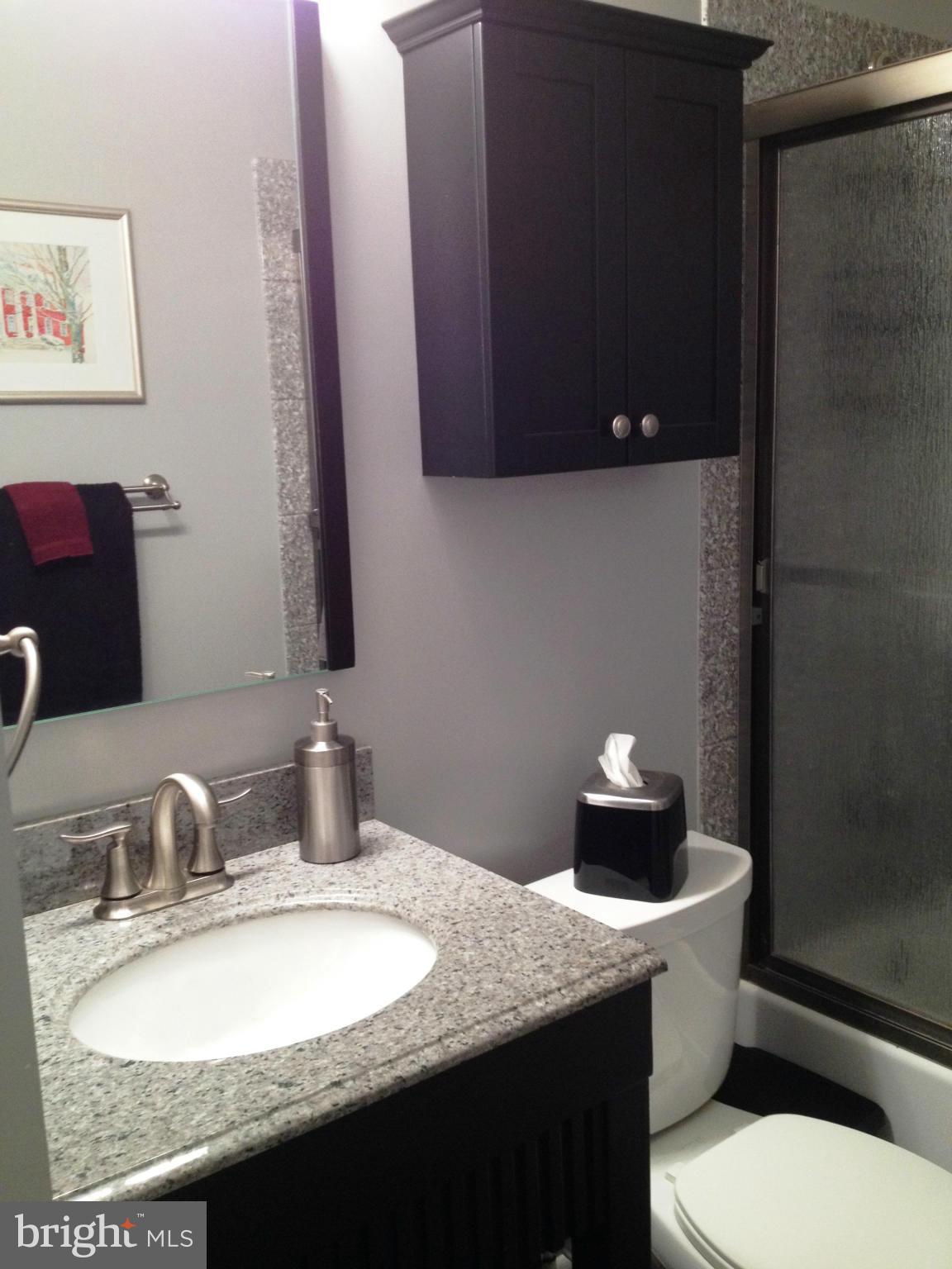 16515 Lappans Road Williamsport, MD 21795 - Photo 29 of 30 Bath