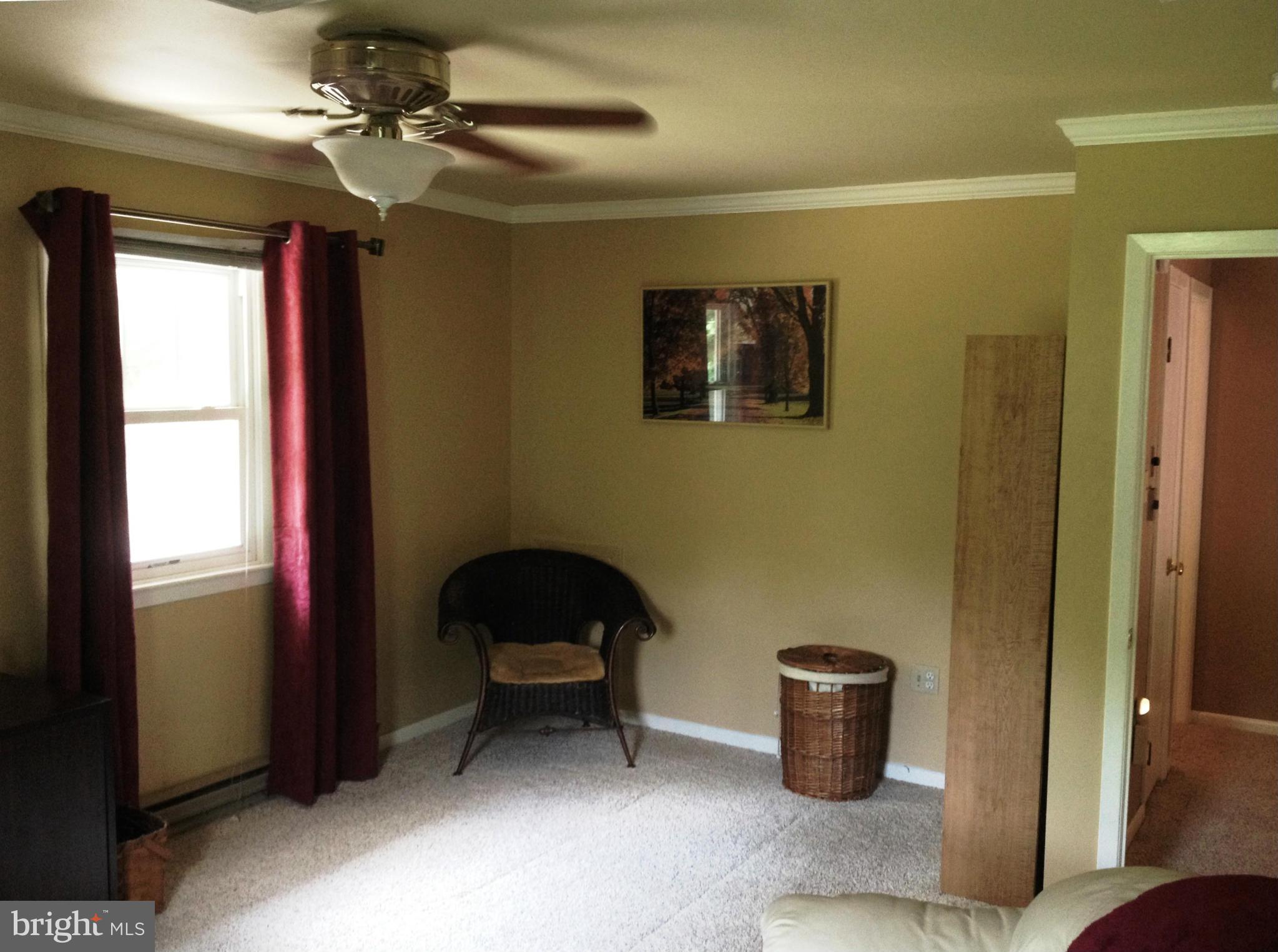16515 Lappans Road Williamsport, MD 21795 - Photo 30 of 30 Bedroom