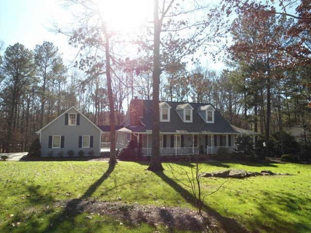 175 Chimney Spring Tyrone, GA 30290 - Photo 1 of 1 Gallery Image 1