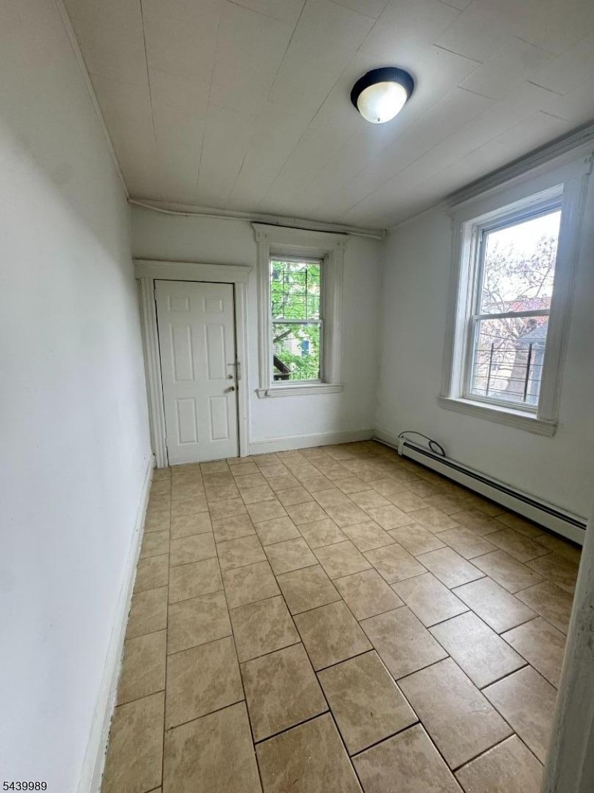 178 Howe Avenue Passaic, NJ 07055 - Photo 5 of 5
