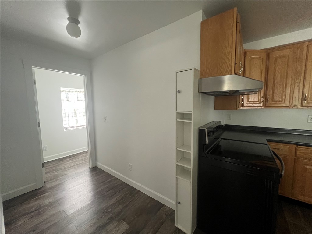 1702 North Summit Avenue Decatur, IL 62526 - Photo 7 of 20 Gallery Image 7