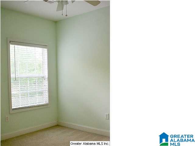530 Creek Ridge Drive Riverside, AL 35135 - Photo 17 of 32