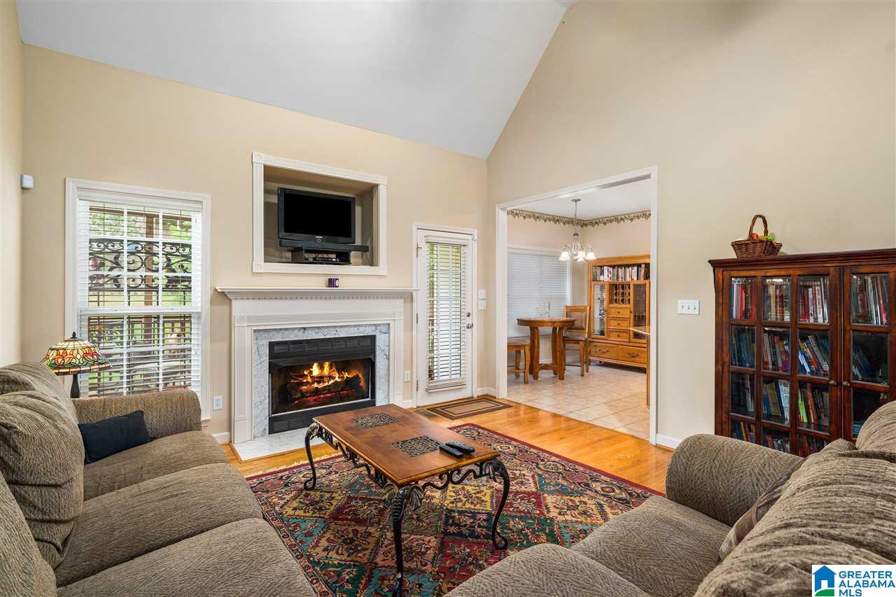 2713 Oakleaf Circle Helena, AL 35022 - Photo 9 of 28