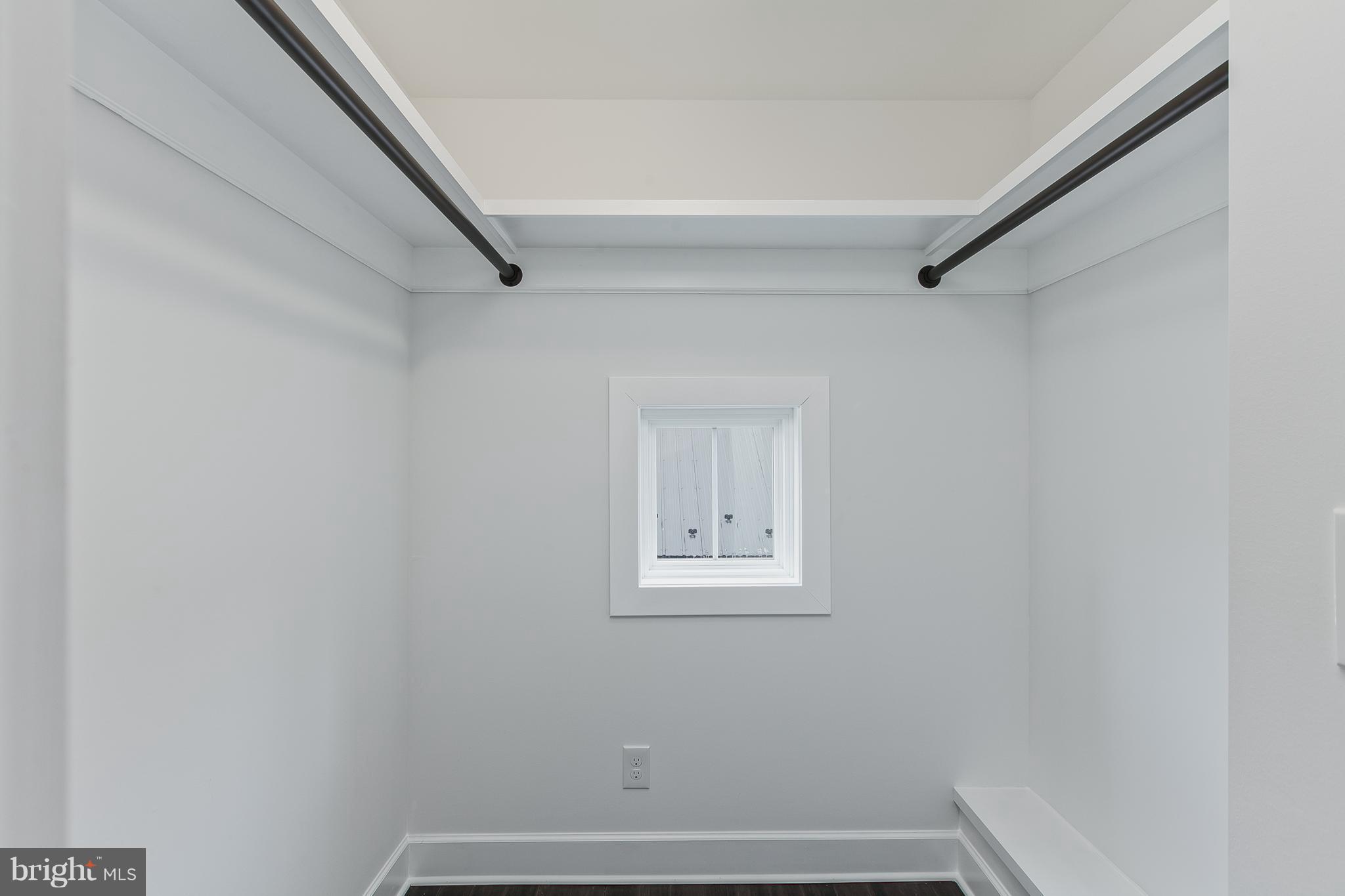 7608 Dance Hall Road Frederick, MD 21701 - Photo 14 of 30 Walk-In Closet in Master Suite