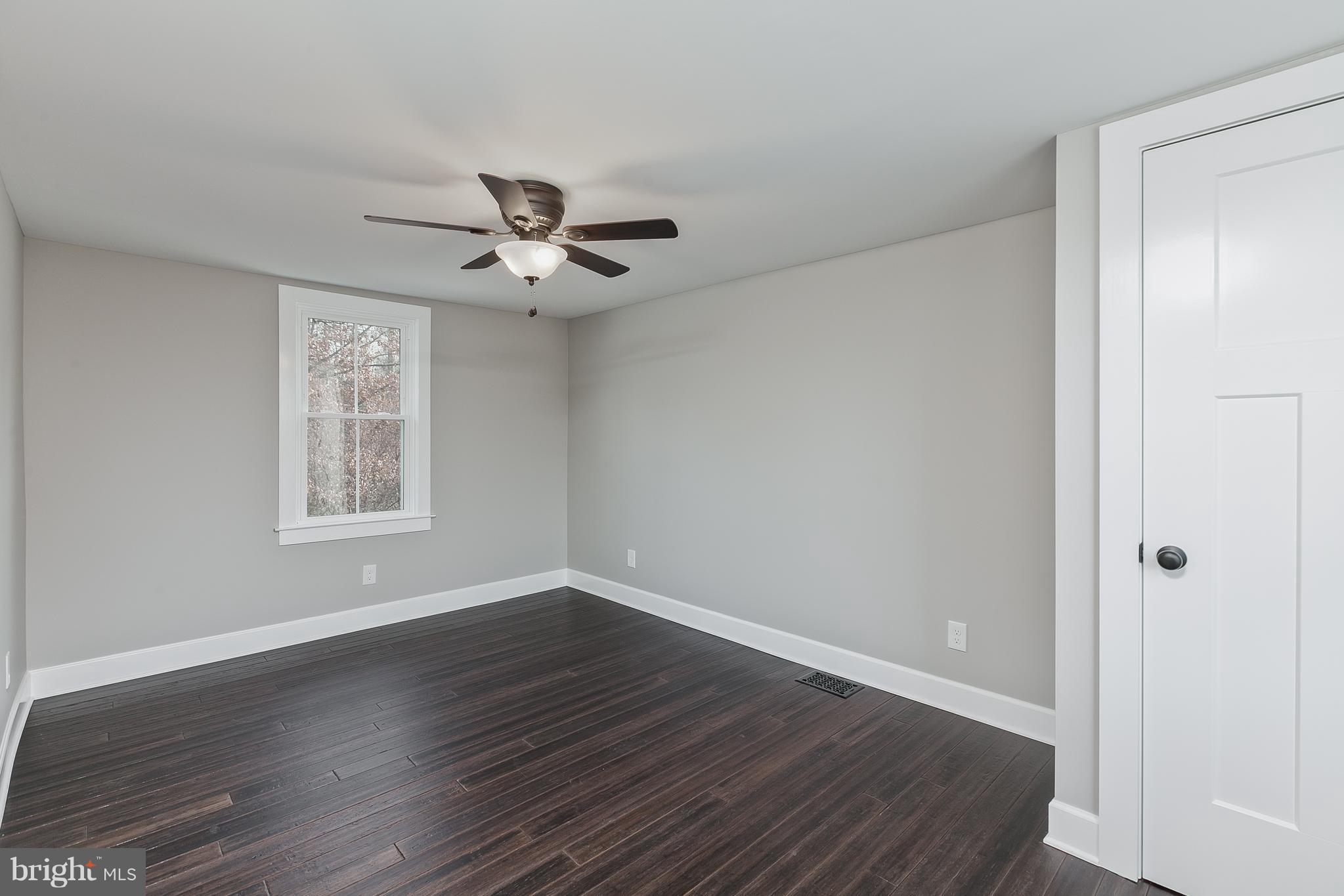 7608 Dance Hall Road Frederick, MD 21701 - Photo 17 of 30 Bedroom on Upper Level