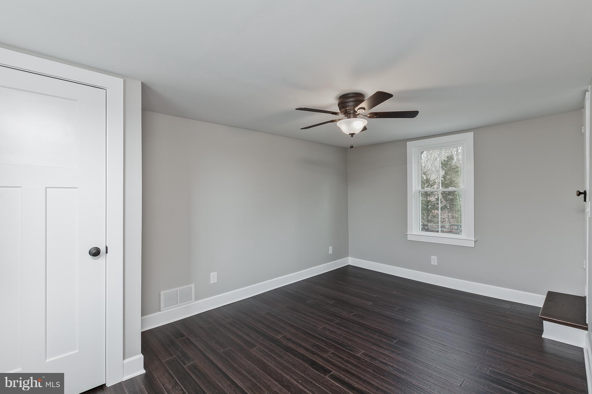 7608 Dance Hall Road Frederick, MD 21701 - Photo 18 of 30 Bedroom on Upper Level