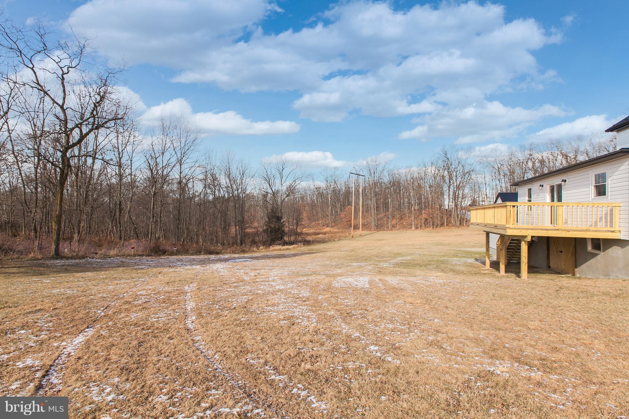 7608 Dance Hall Road Frederick, MD 21701 - Photo 22 of 30 Beautiful Views