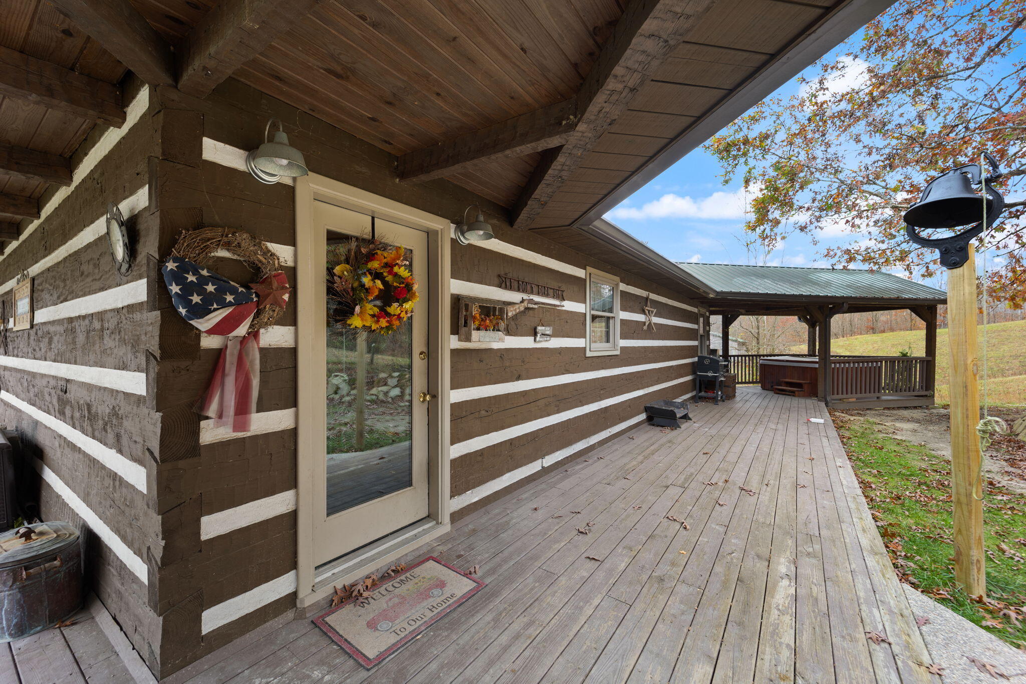 48-web-or-mls-NJ9A2280