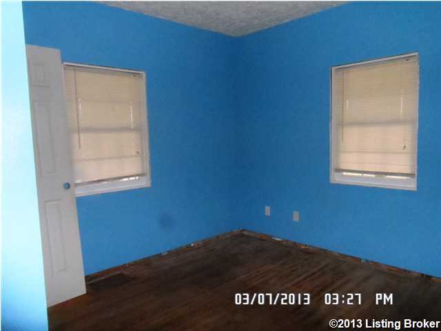 278 Connor Road Springfield, KY 40069 - Photo 3 of 9 Additional Photo