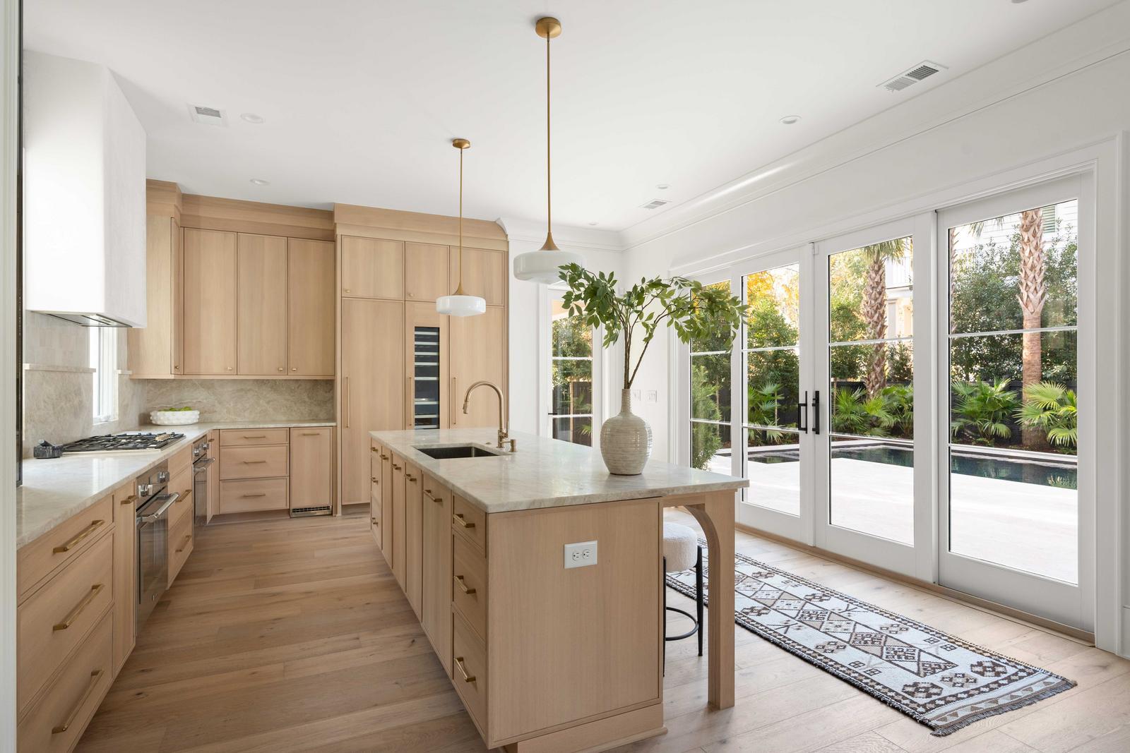 33 Duany Road Mount Pleasant, SC 29464 - Photo 20 of 55 Gallery Image 20