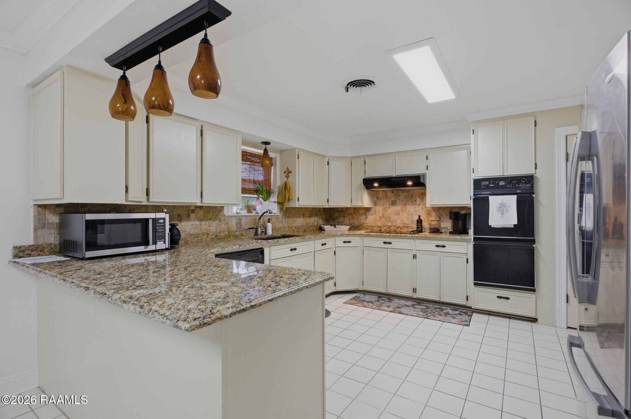 1304 East Gallaugher Road Jennings, LA 70546 - Photo 5 of 22 5-web-or-mls-0O3A1982