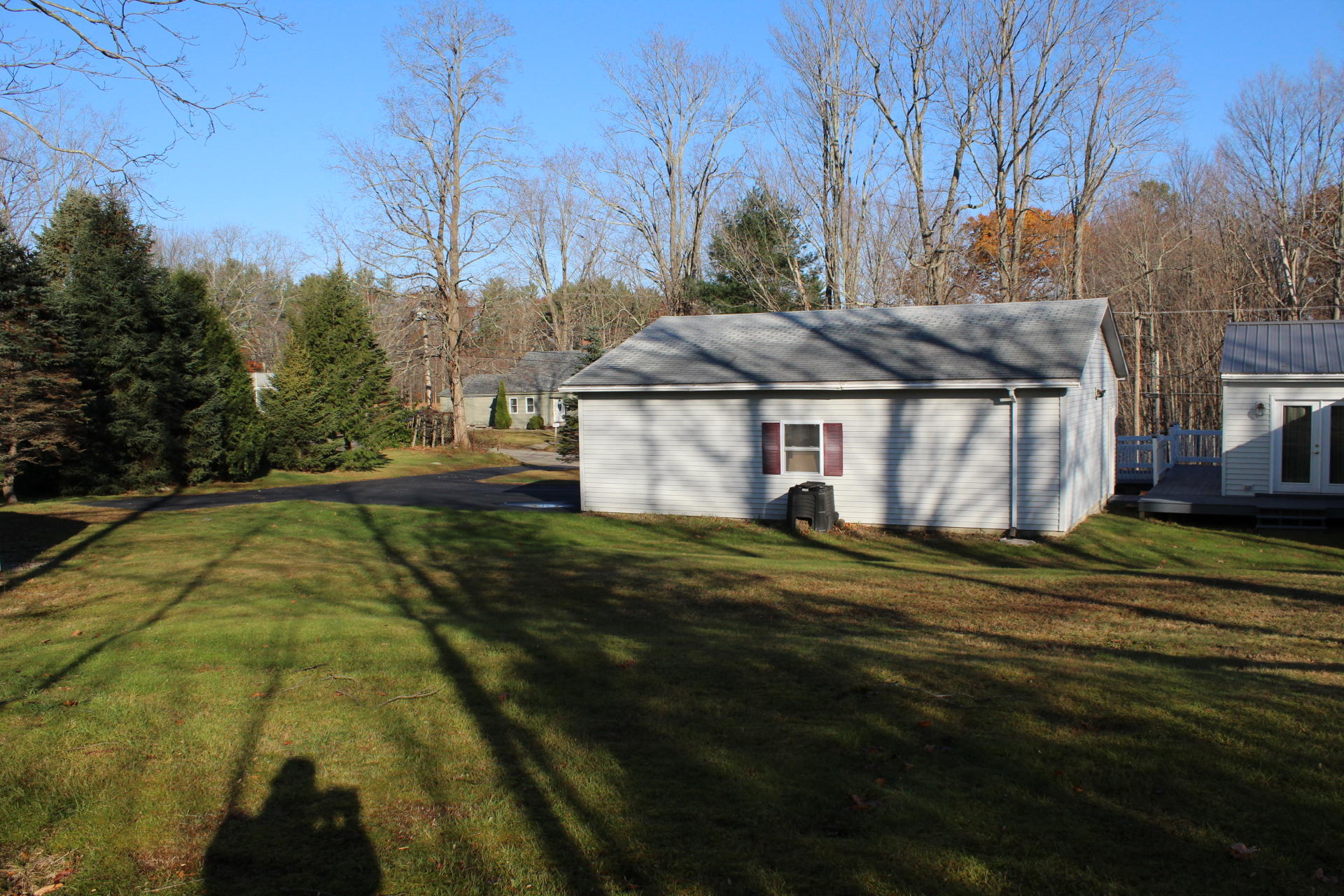 75 Airport Road Sanford, ME 04073 - Photo 31 of 36 31