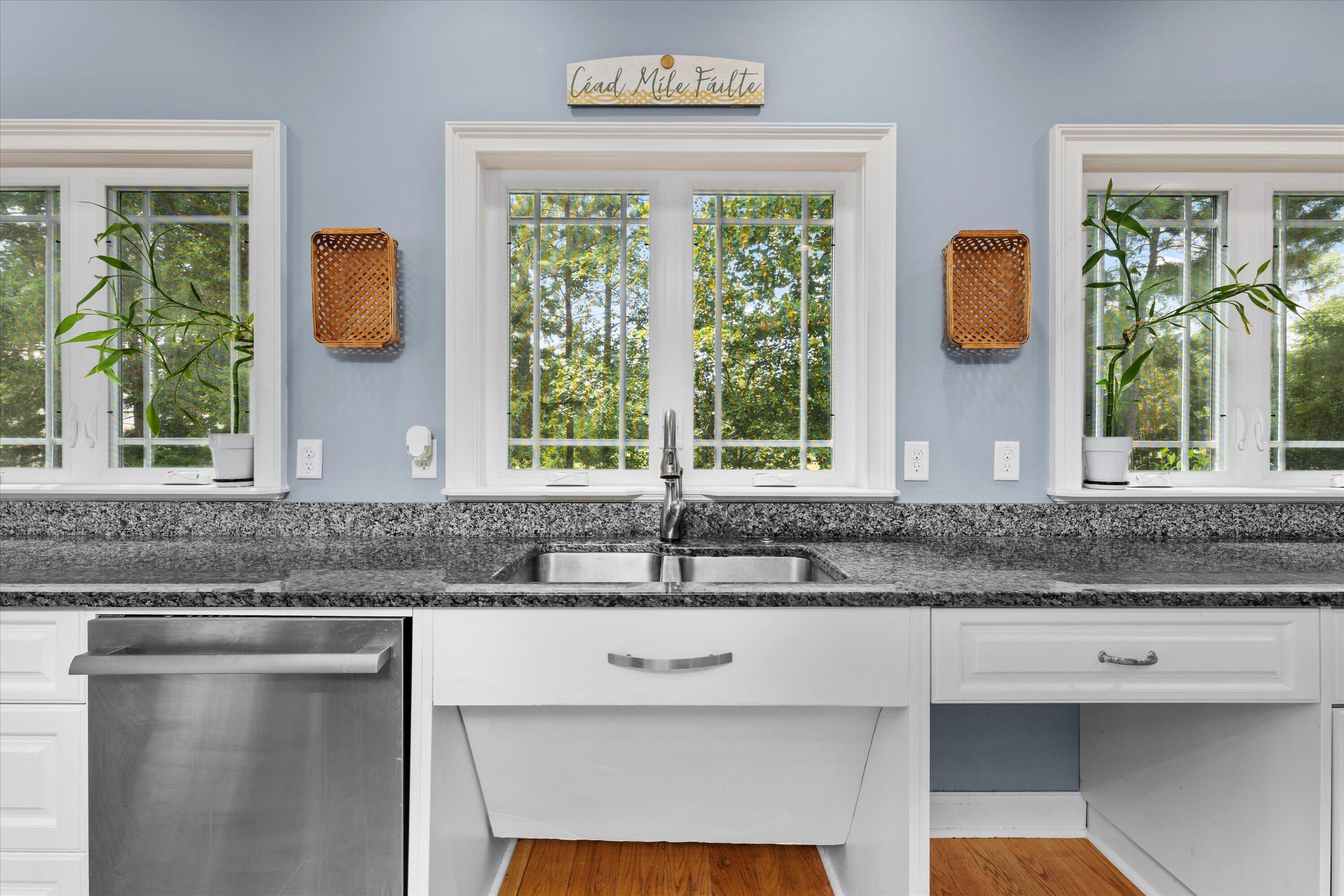 115 Hickory Point McCormick, SC 29835 - Photo 11 of 65 075-PS529589