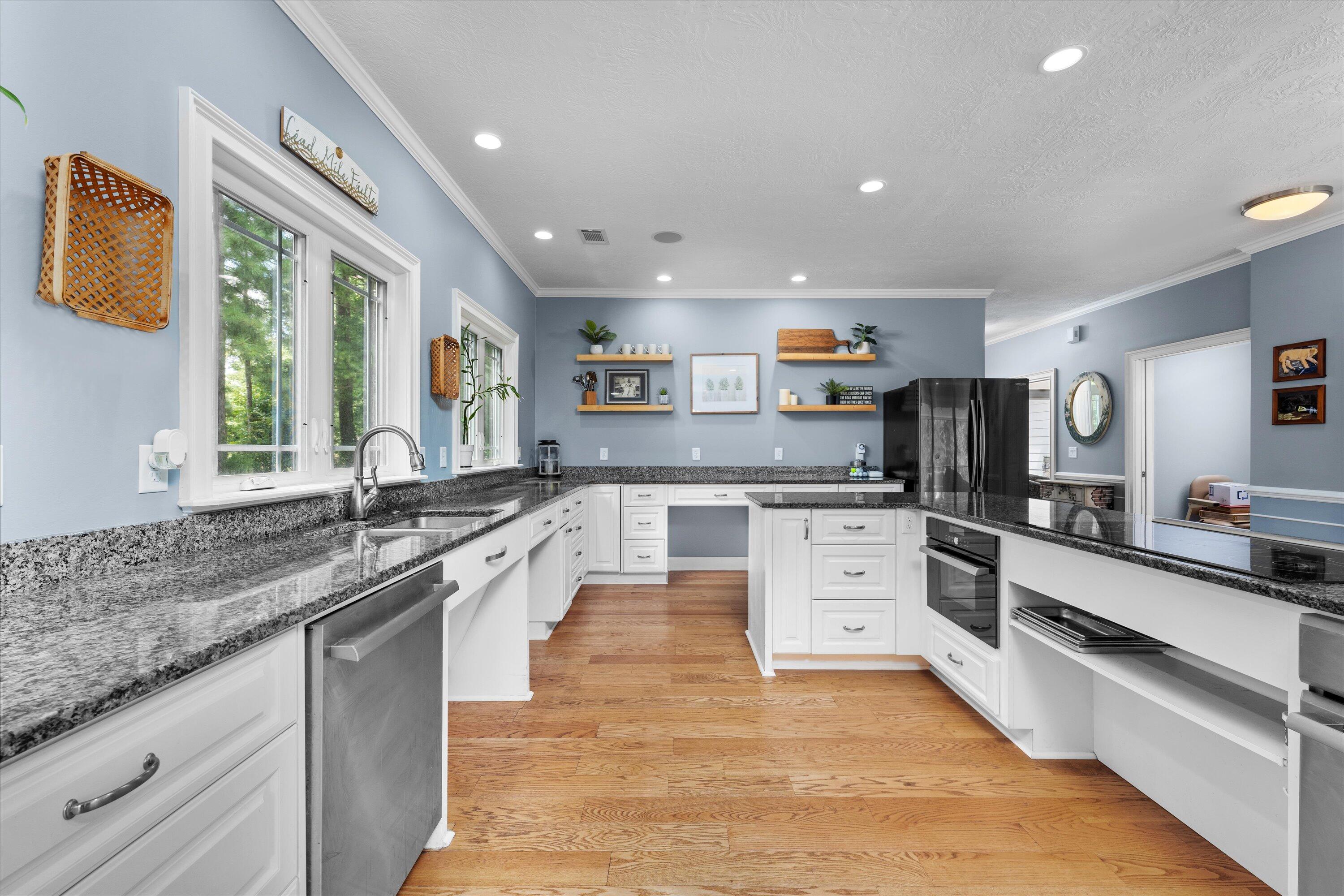 115 Hickory Point McCormick, SC 29835 - Photo 12 of 65 076-PS529595