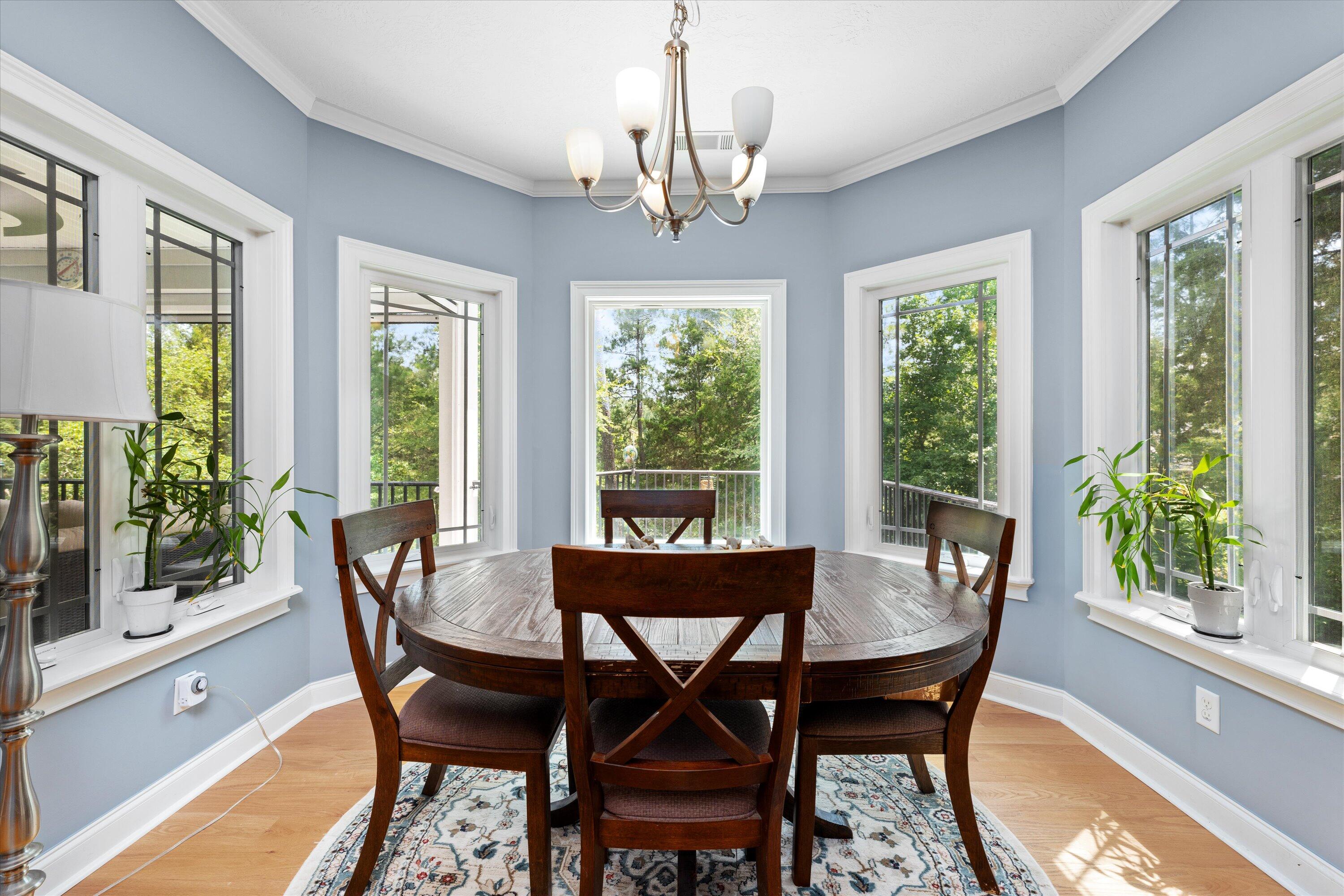 115 Hickory Point McCormick, SC 29835 - Photo 17 of 65 082-PS529649