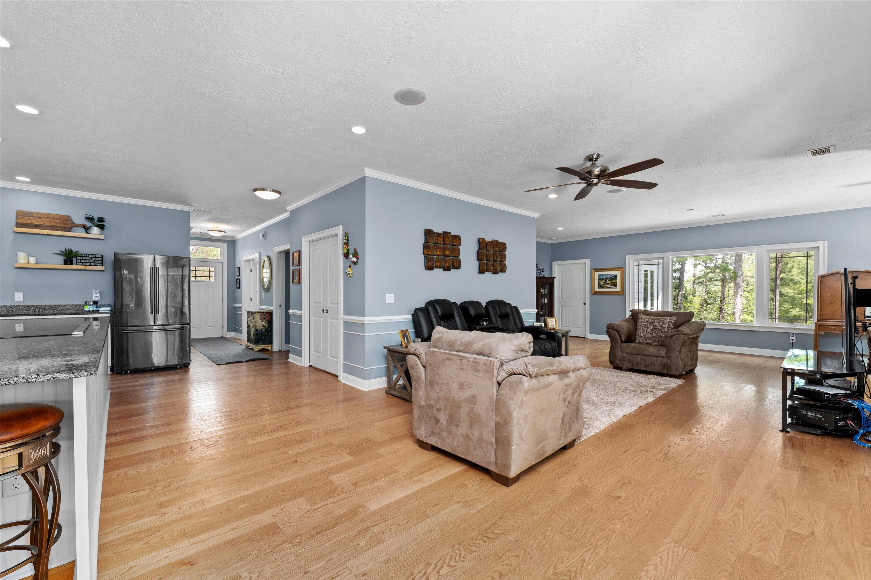115 Hickory Point McCormick, SC 29835 - Photo 18 of 65 083-PS529665