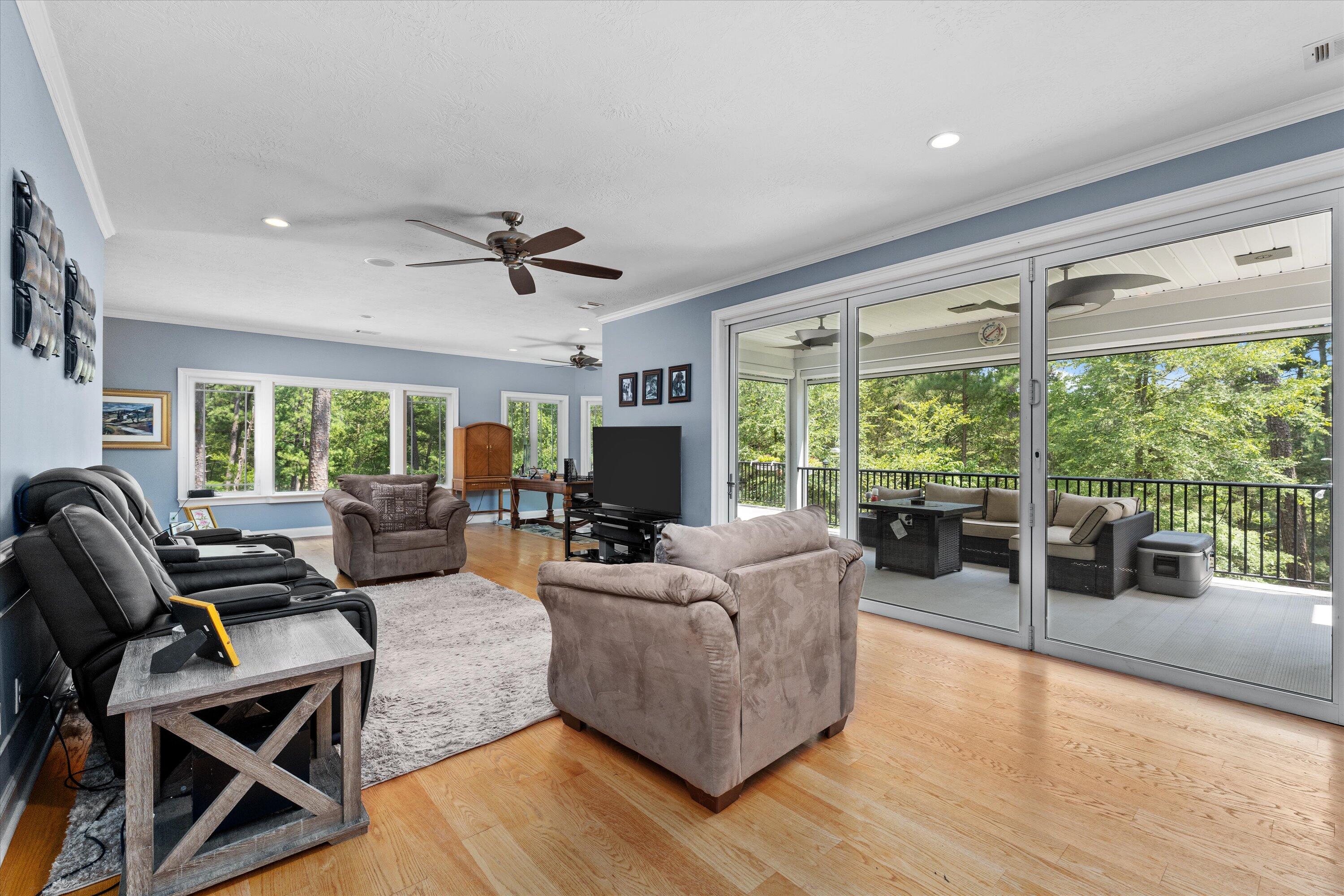 115 Hickory Point McCormick, SC 29835 - Photo 19 of 65 084-PS529681