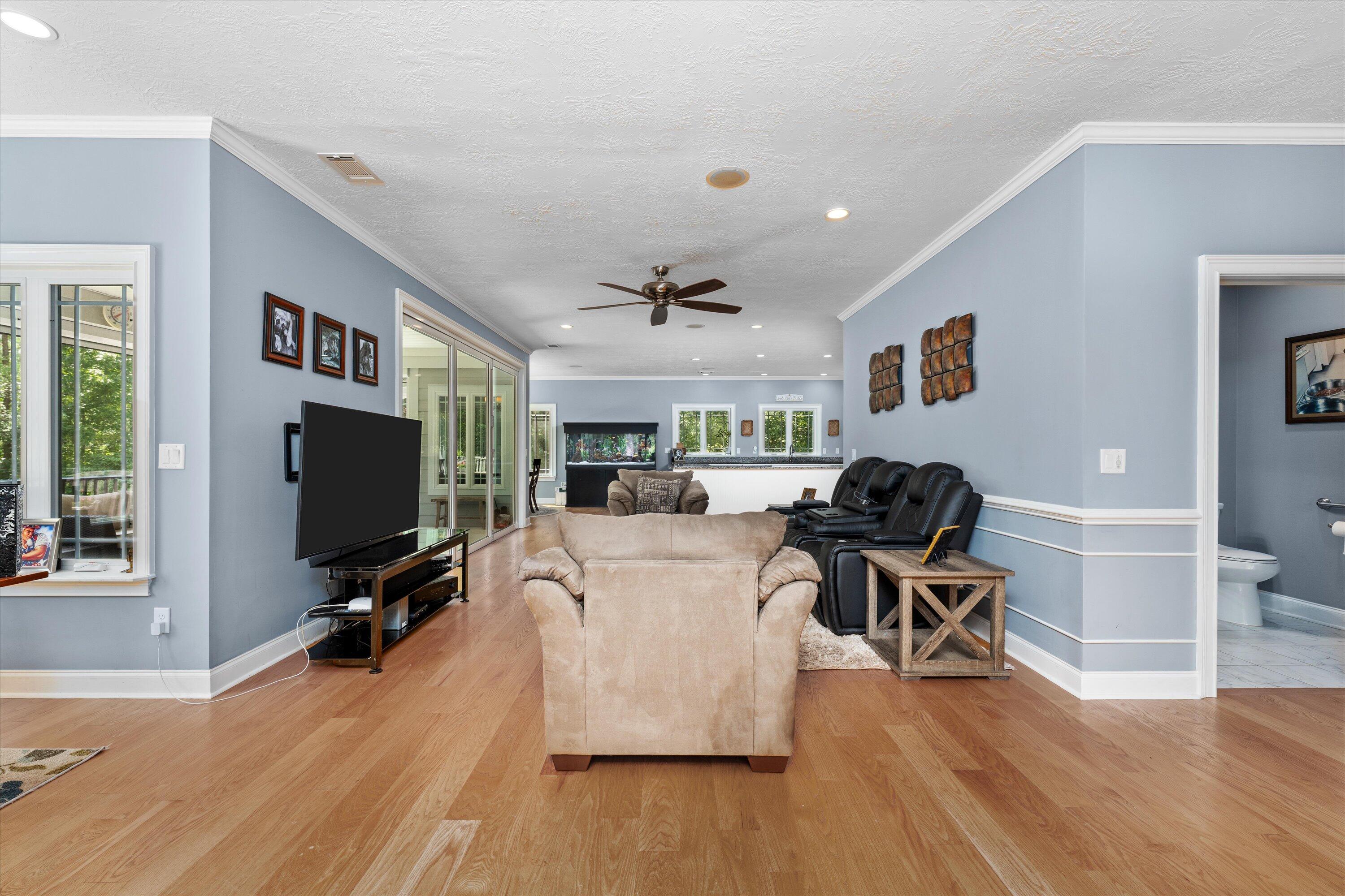 115 Hickory Point McCormick, SC 29835 - Photo 20 of 65 085-PS529688