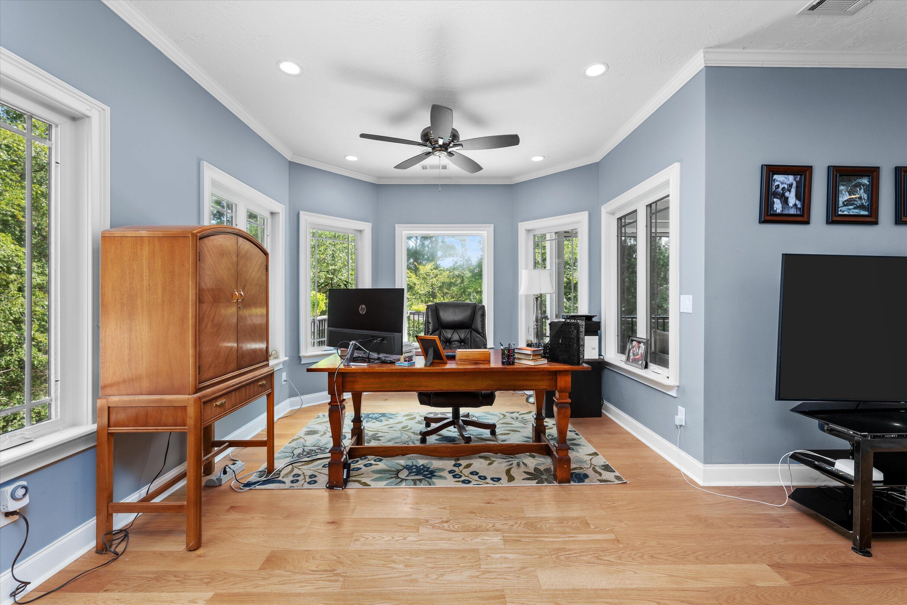 115 Hickory Point McCormick, SC 29835 - Photo 22 of 65 087-PS529701