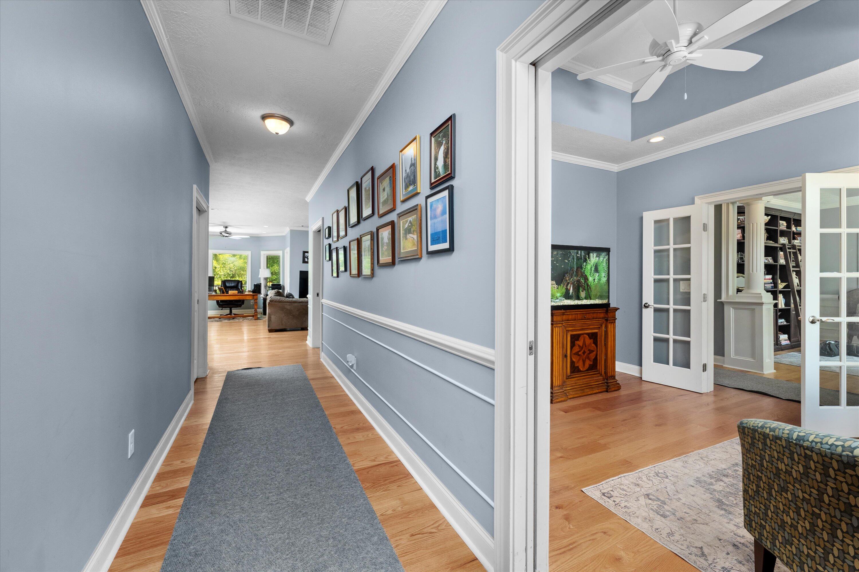 115 Hickory Point McCormick, SC 29835 - Photo 23 of 65 089-PS529715