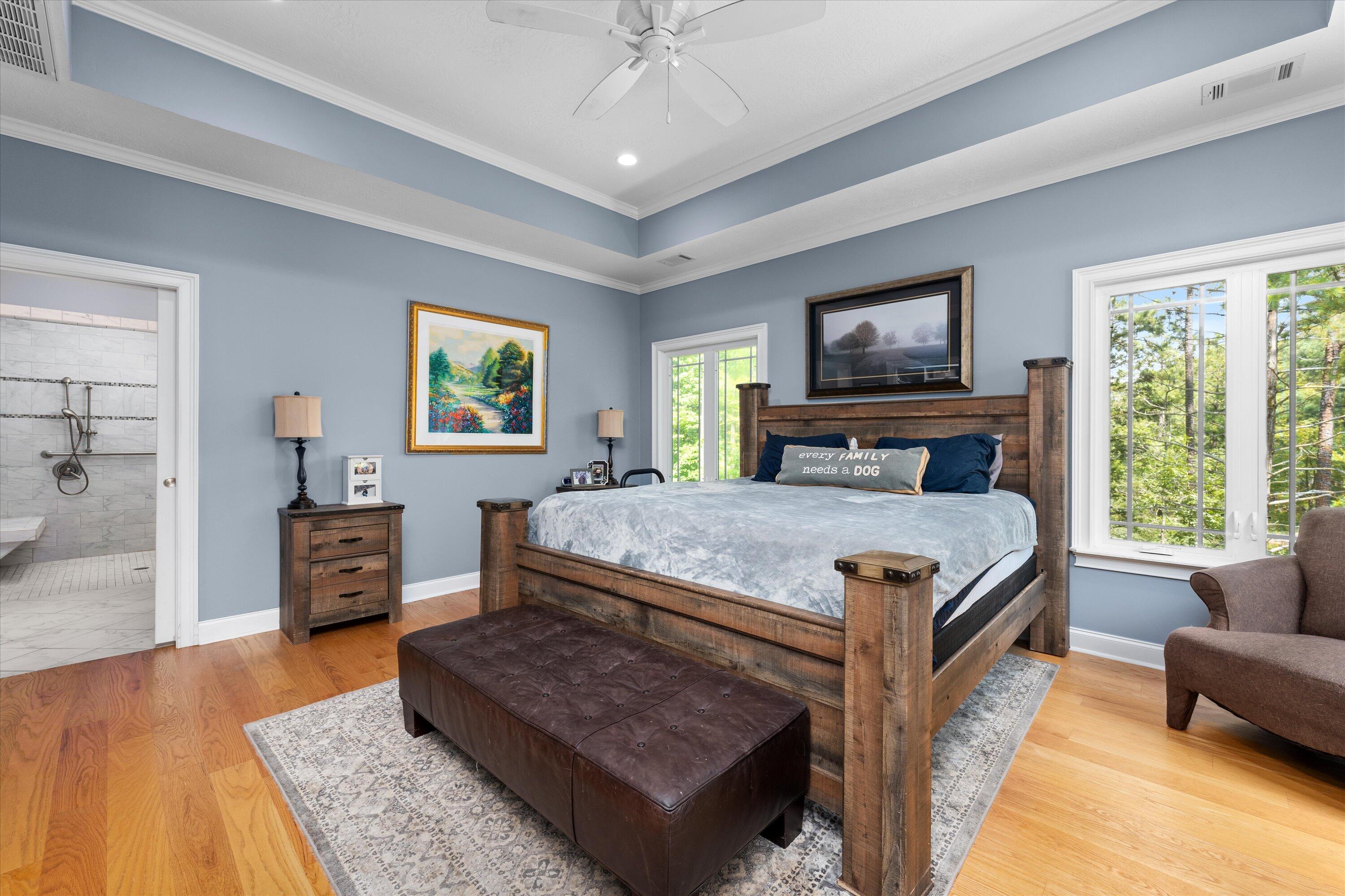 115 Hickory Point McCormick, SC 29835 - Photo 24 of 65 090-PS529723