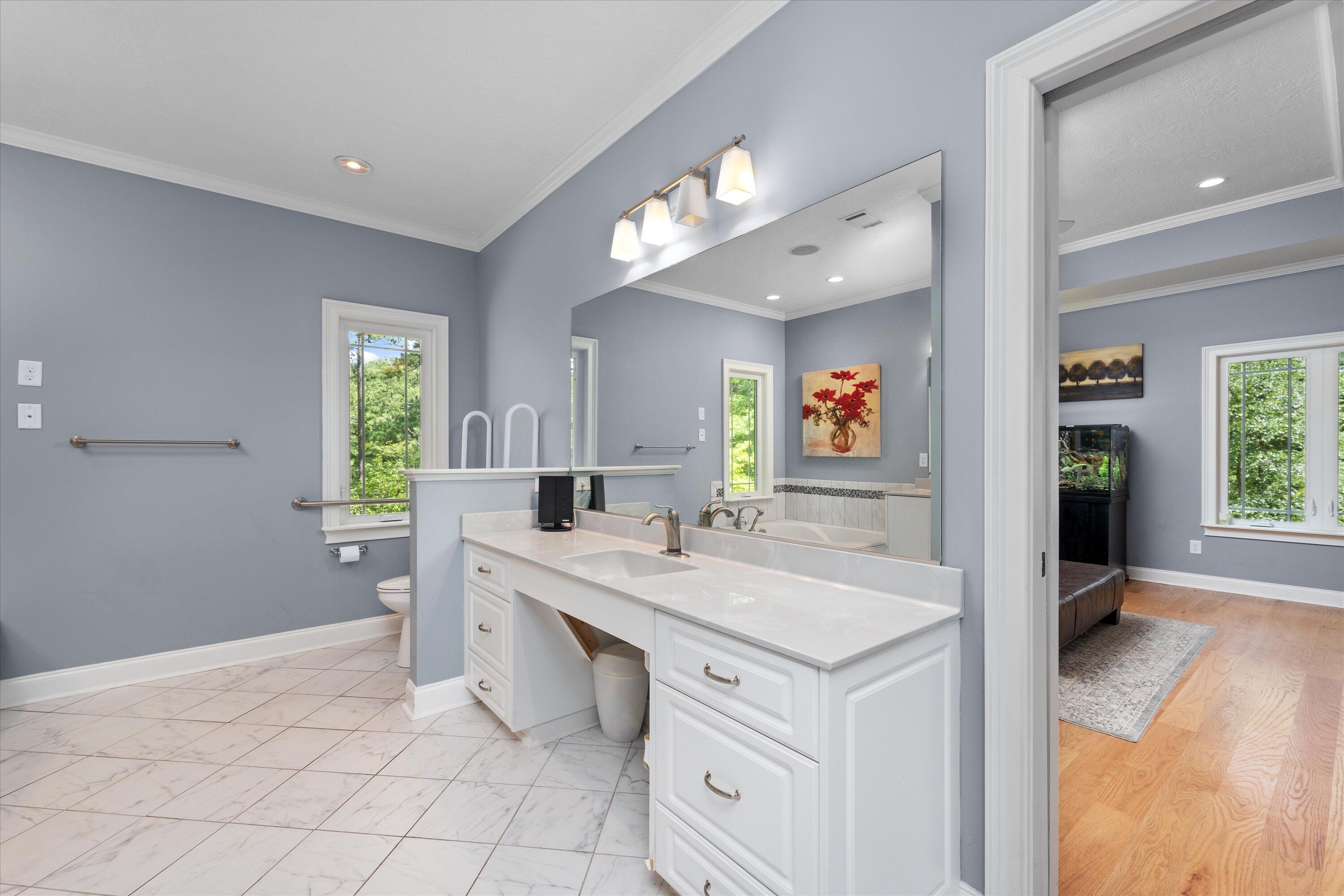 115 Hickory Point McCormick, SC 29835 - Photo 27 of 65 094-PS529752