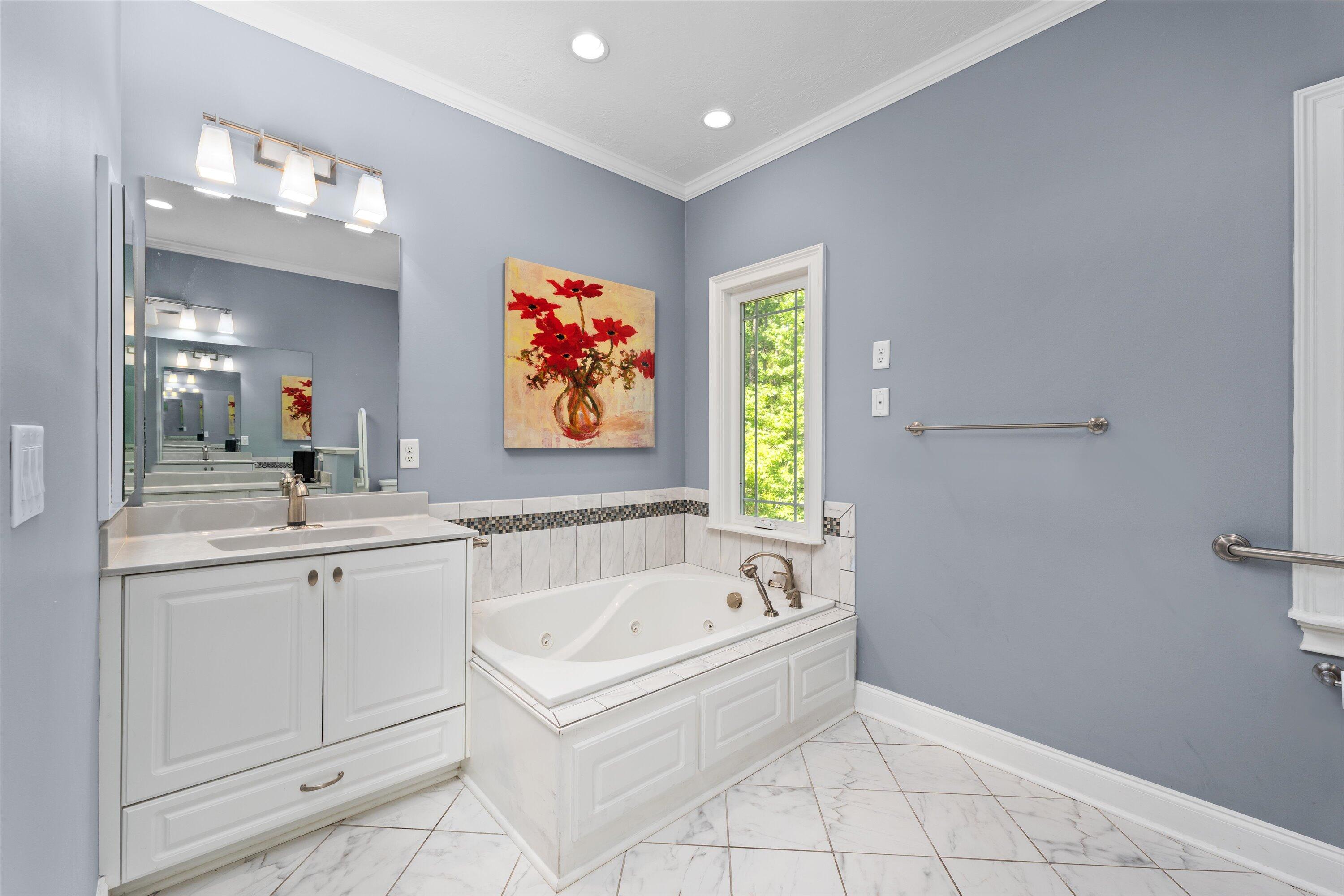 115 Hickory Point McCormick, SC 29835 - Photo 28 of 65 095-PS529760