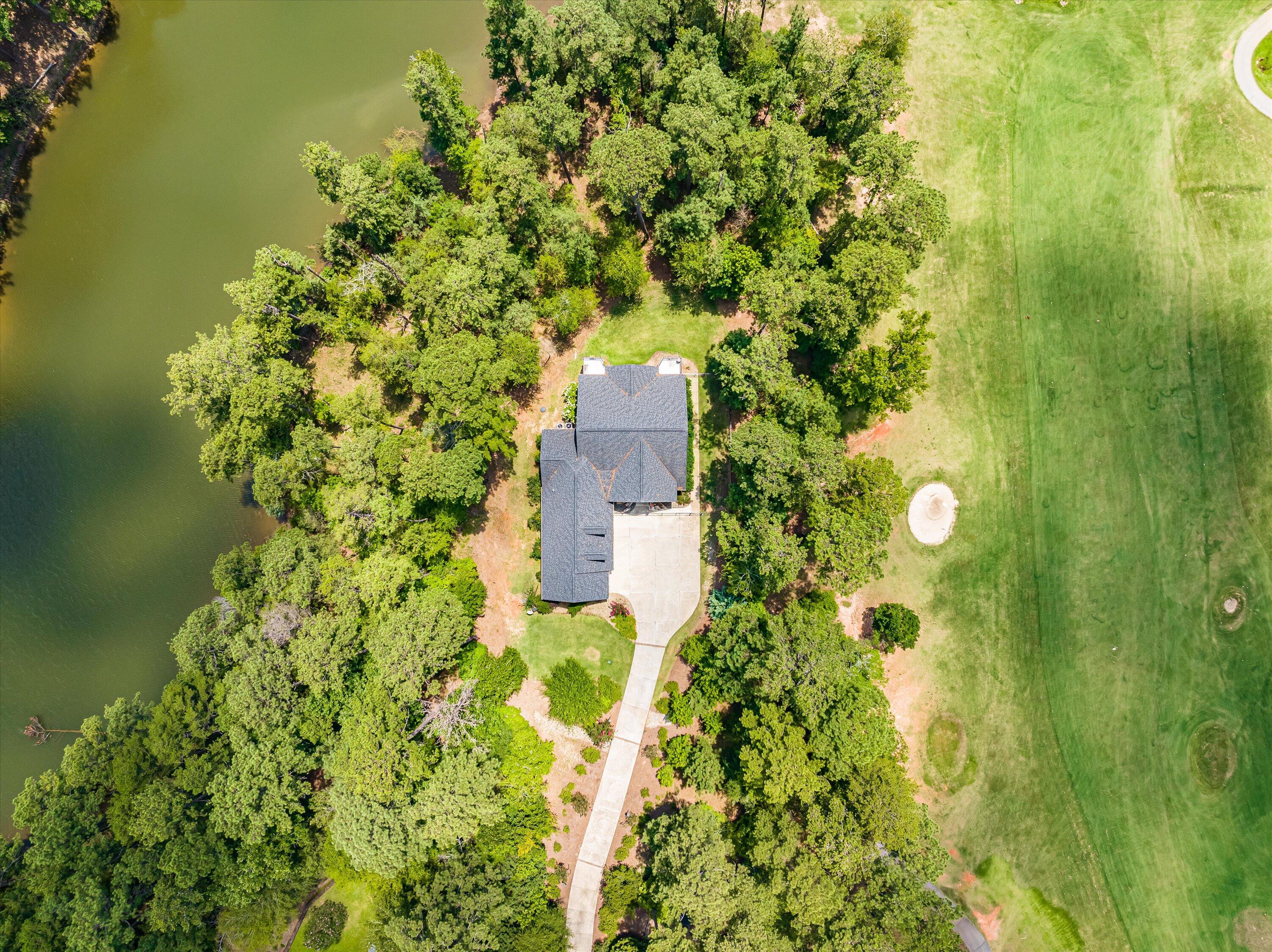 115 Hickory Point McCormick, SC 29835 - Photo 3 of 65 004-DJI_20230724141431_0055_D_M3PC-HDR