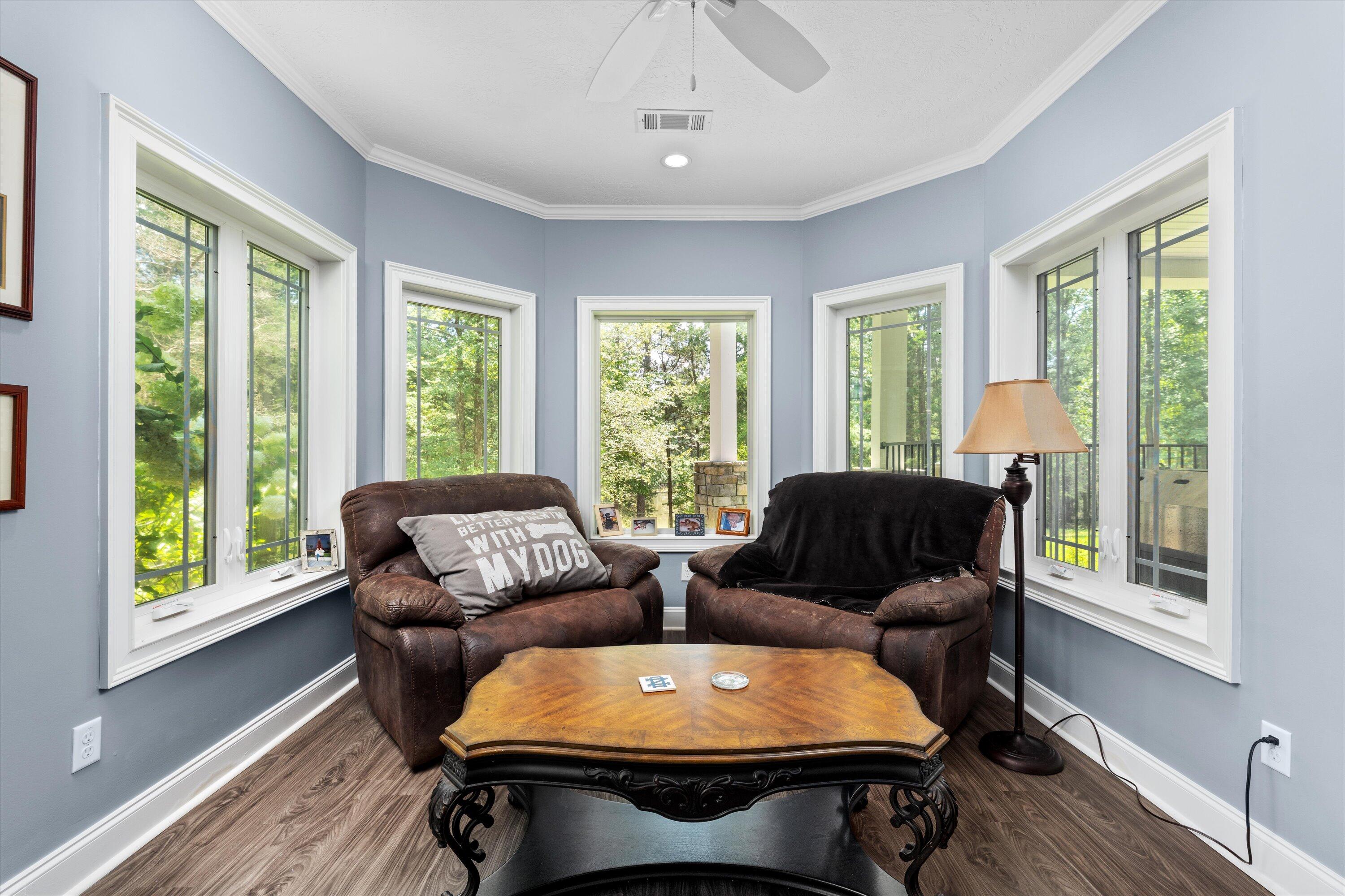 115 Hickory Point McCormick, SC 29835 - Photo 33 of 65 103-PS529428
