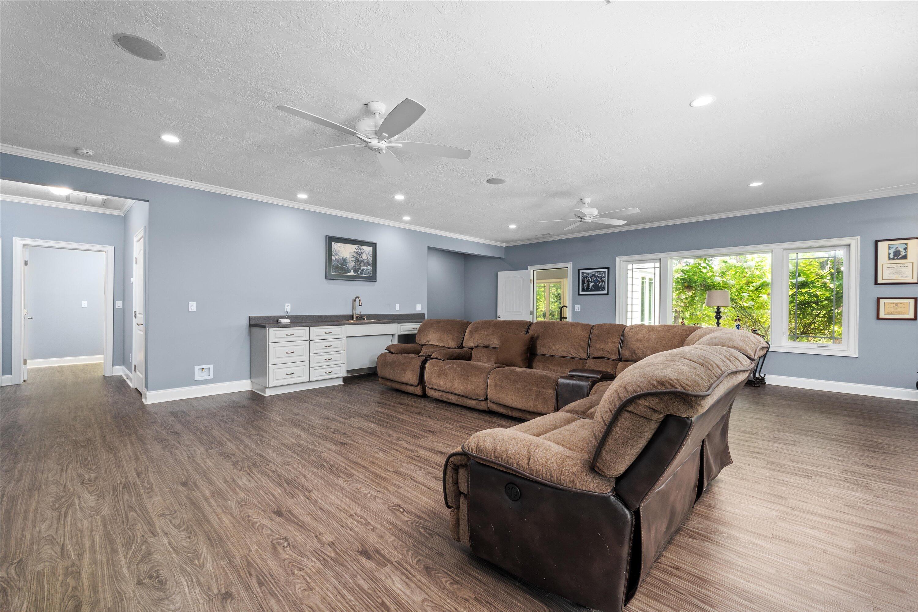 115 Hickory Point McCormick, SC 29835 - Photo 34 of 65 104-PS529436