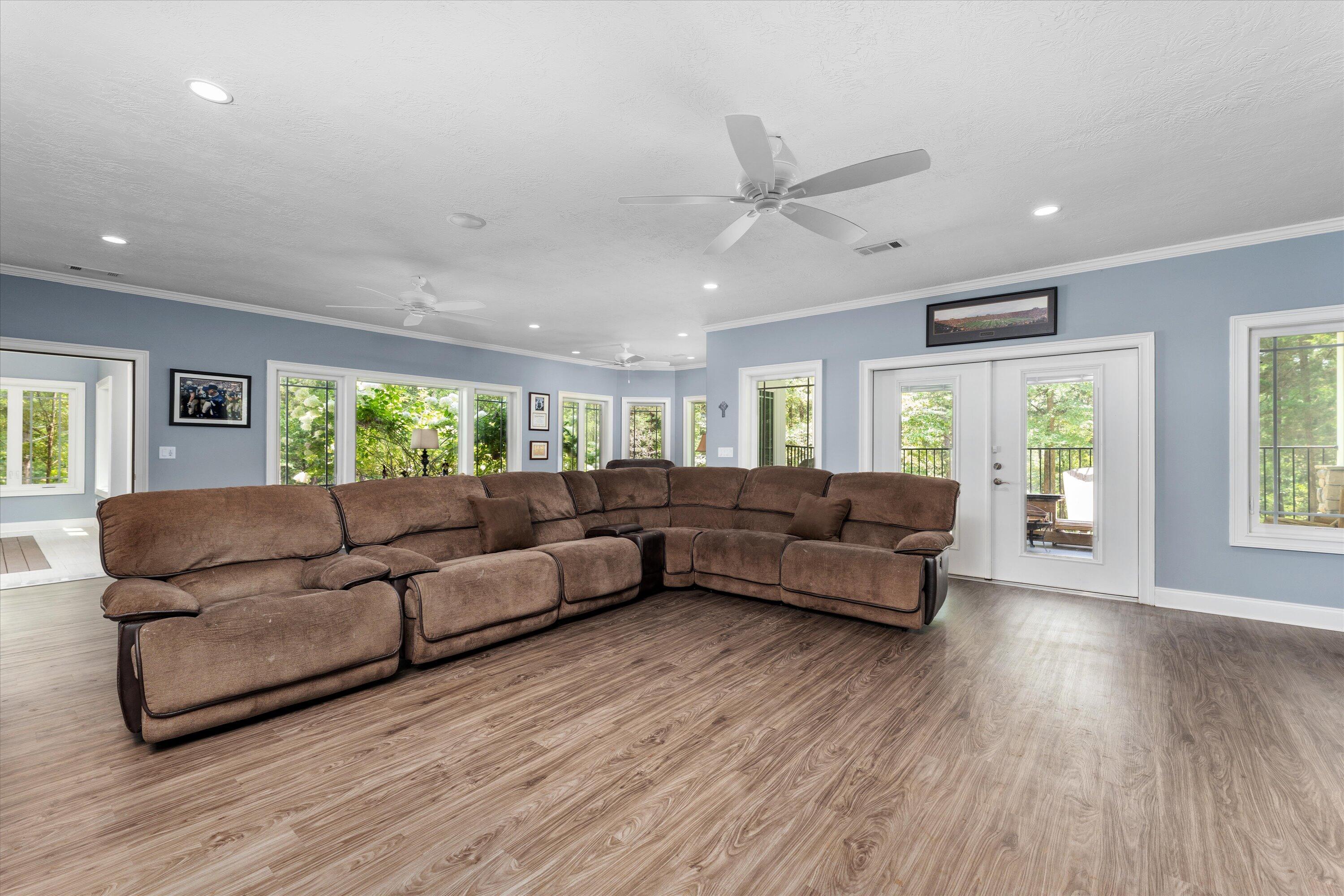 115 Hickory Point McCormick, SC 29835 - Photo 35 of 65 105-PS529449