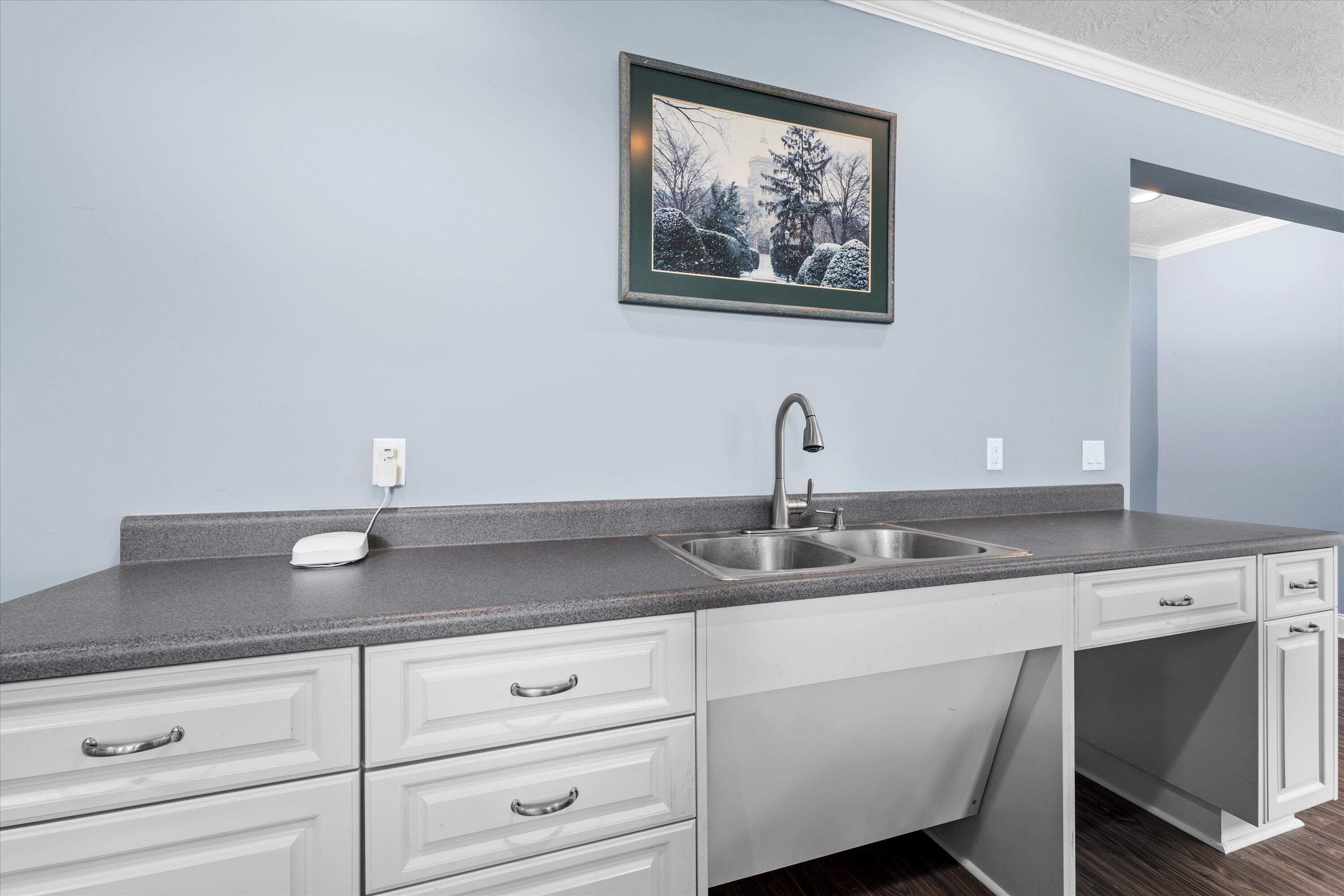 115 Hickory Point McCormick, SC 29835 - Photo 36 of 65 106-PS529459