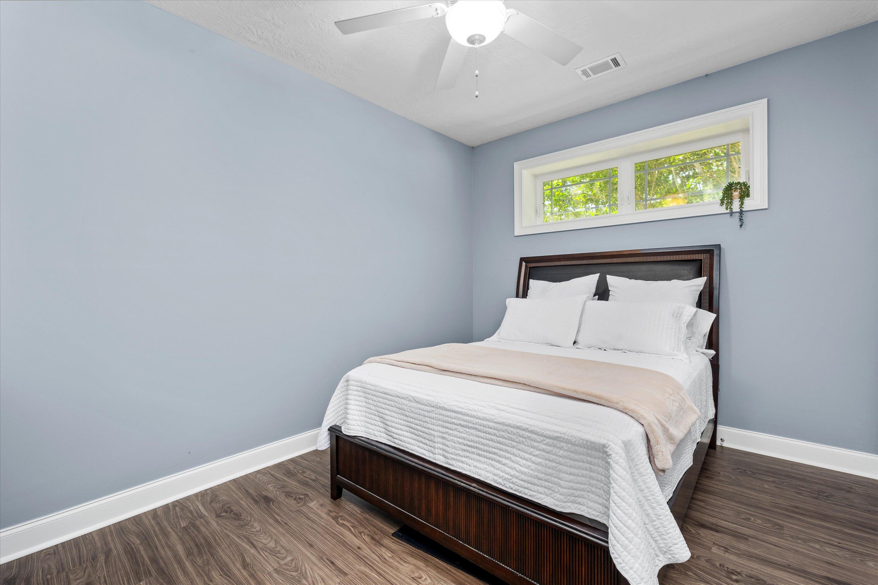 115 Hickory Point McCormick, SC 29835 - Photo 38 of 65 108-PS529473