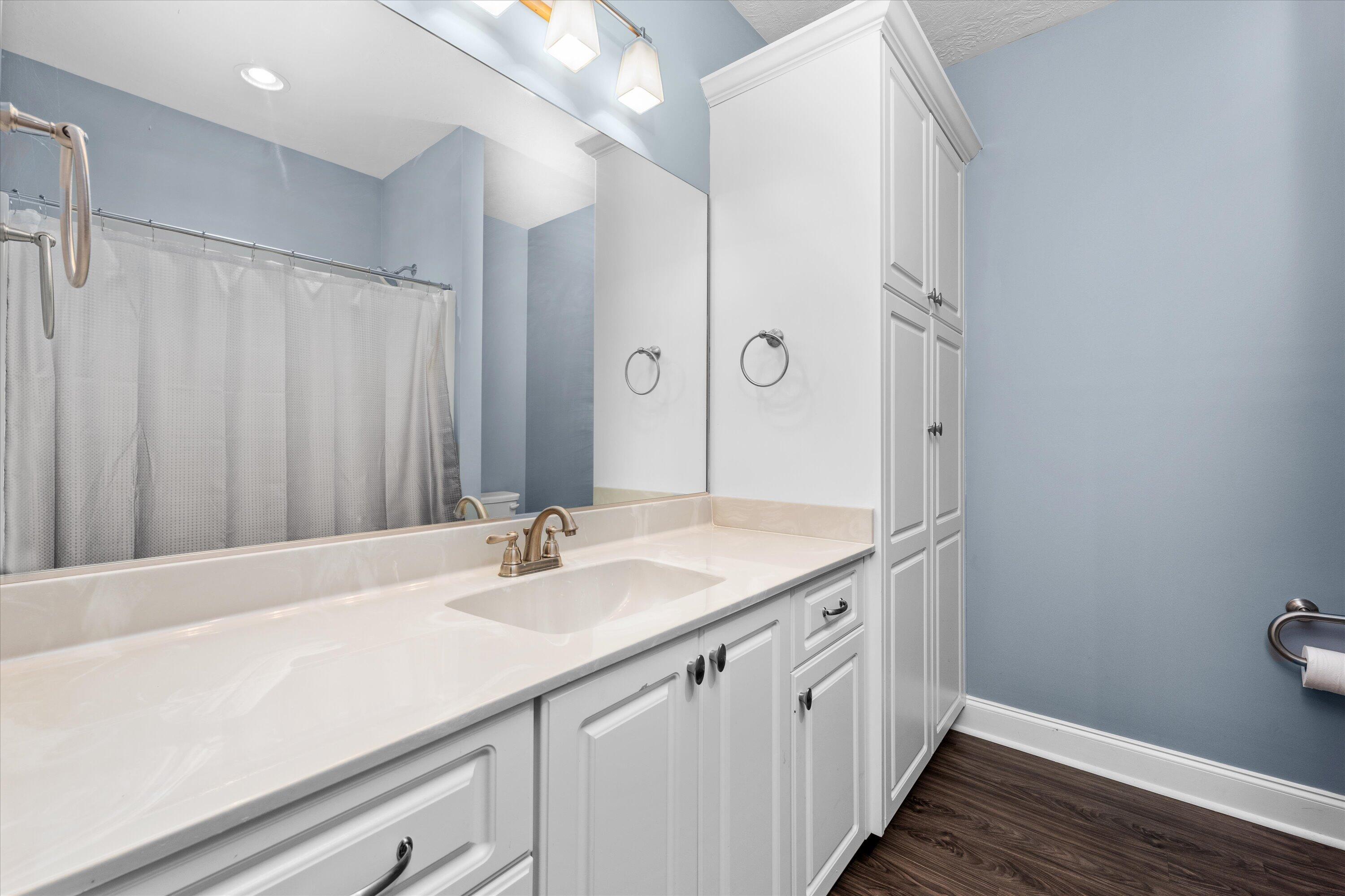 115 Hickory Point McCormick, SC 29835 - Photo 39 of 65 110-PS529486