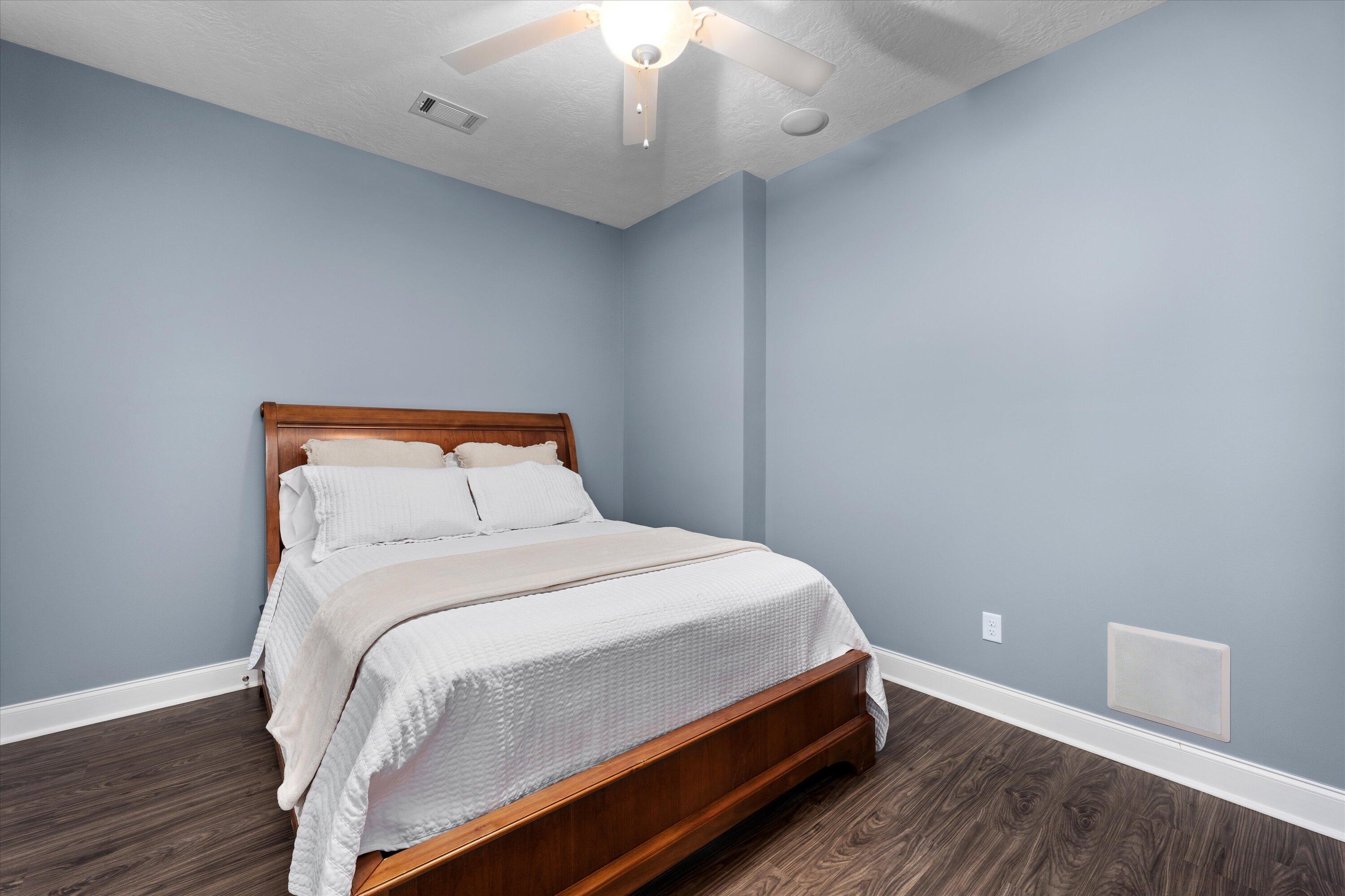 115 Hickory Point McCormick, SC 29835 - Photo 40 of 65 111-PS529493