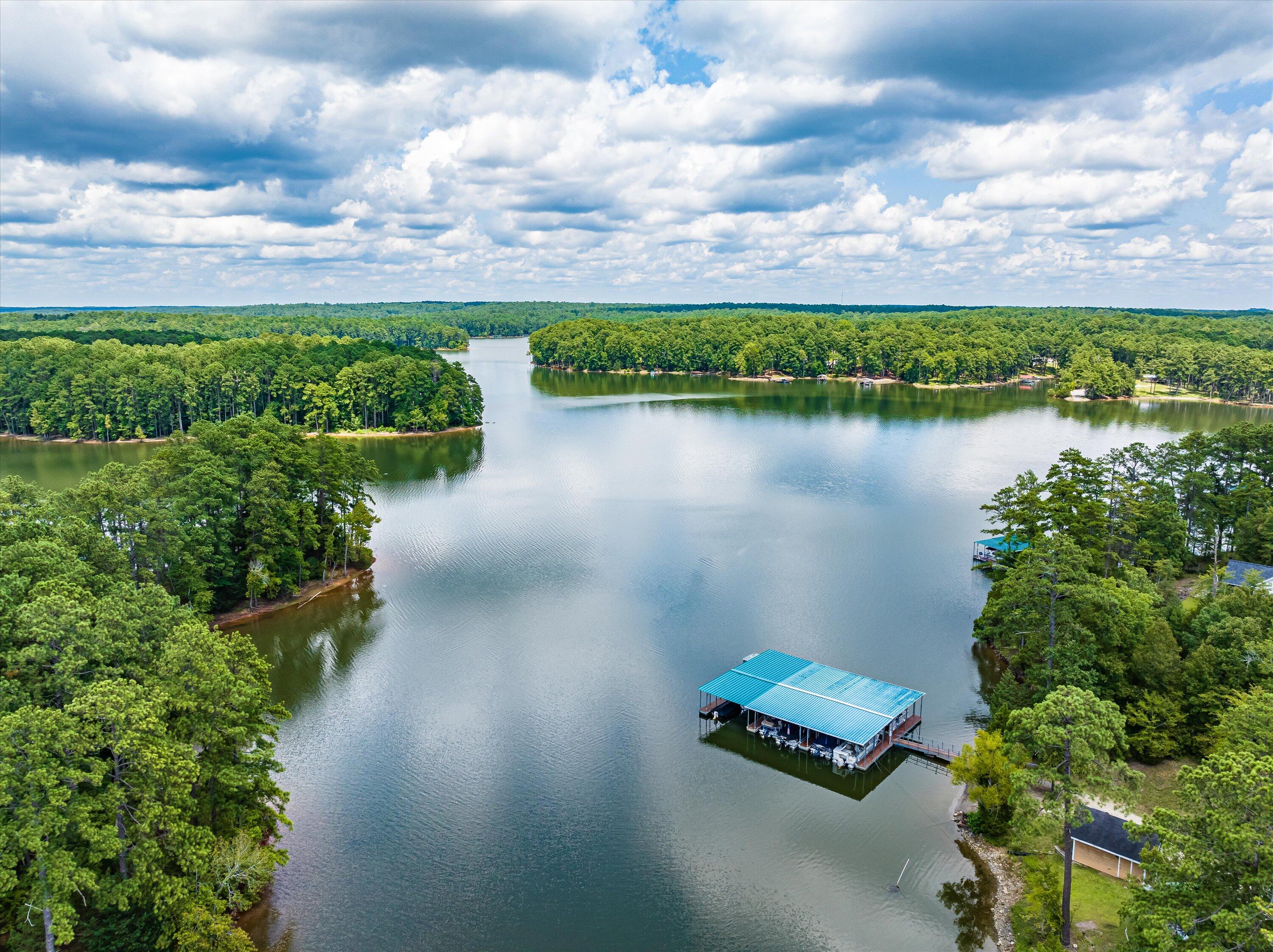 115 Hickory Point McCormick, SC 29835 - Photo 4 of 65 037-DJI_20230724143600_0157_D_M3PC-HDR