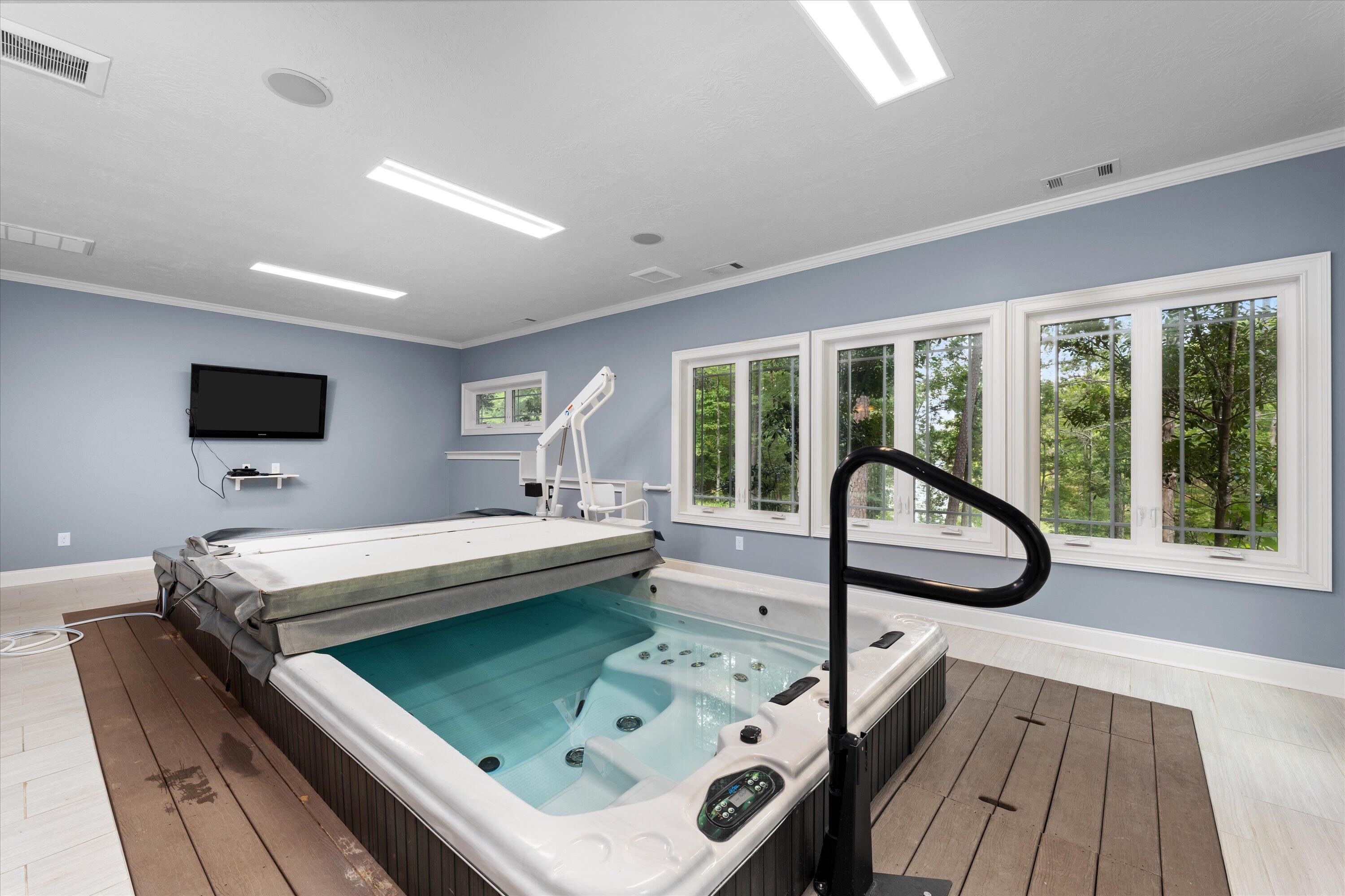 115 Hickory Point McCormick, SC 29835 - Photo 41 of 65 114-PS529514