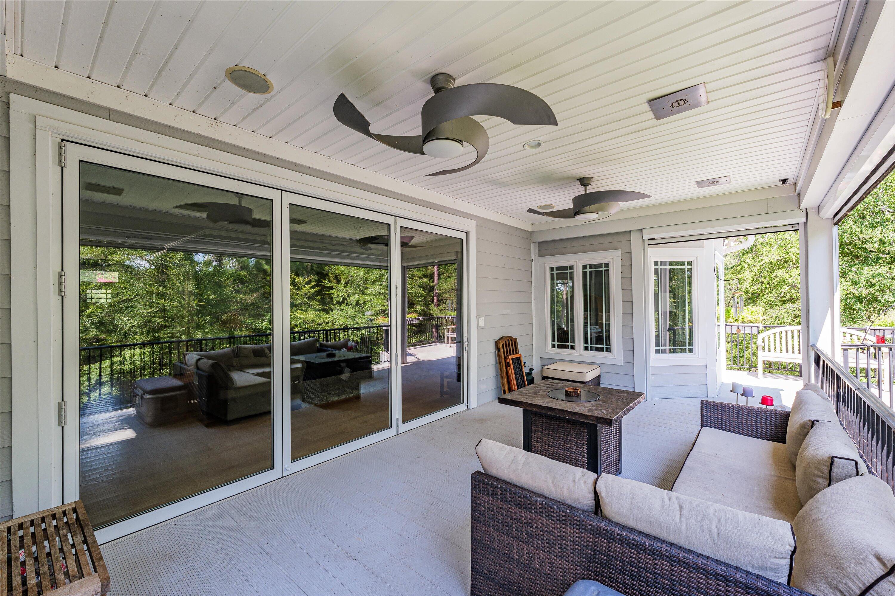 115 Hickory Point McCormick, SC 29835 - Photo 44 of 65 056-PS529791