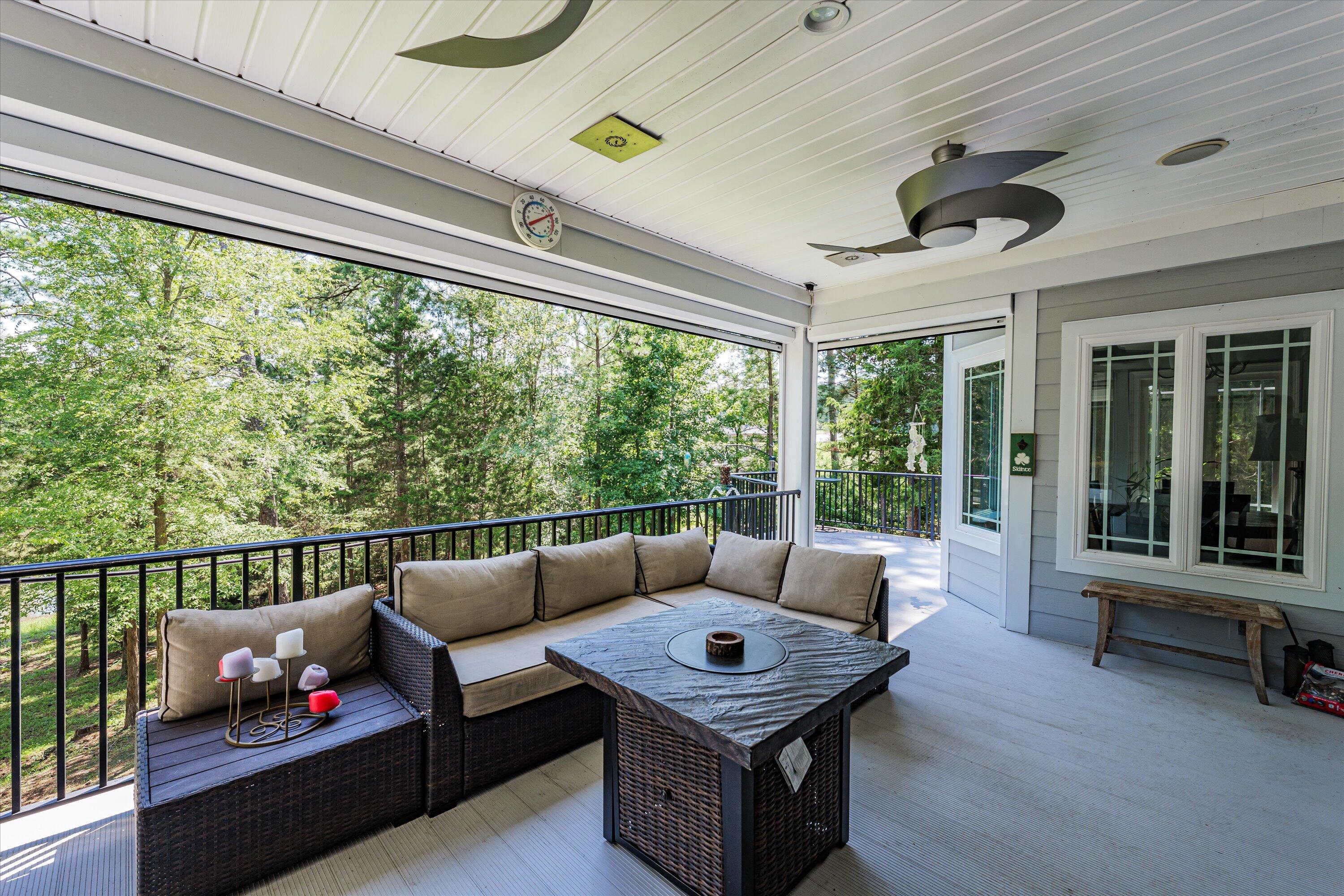 115 Hickory Point McCormick, SC 29835 - Photo 47 of 65 059-PS529794