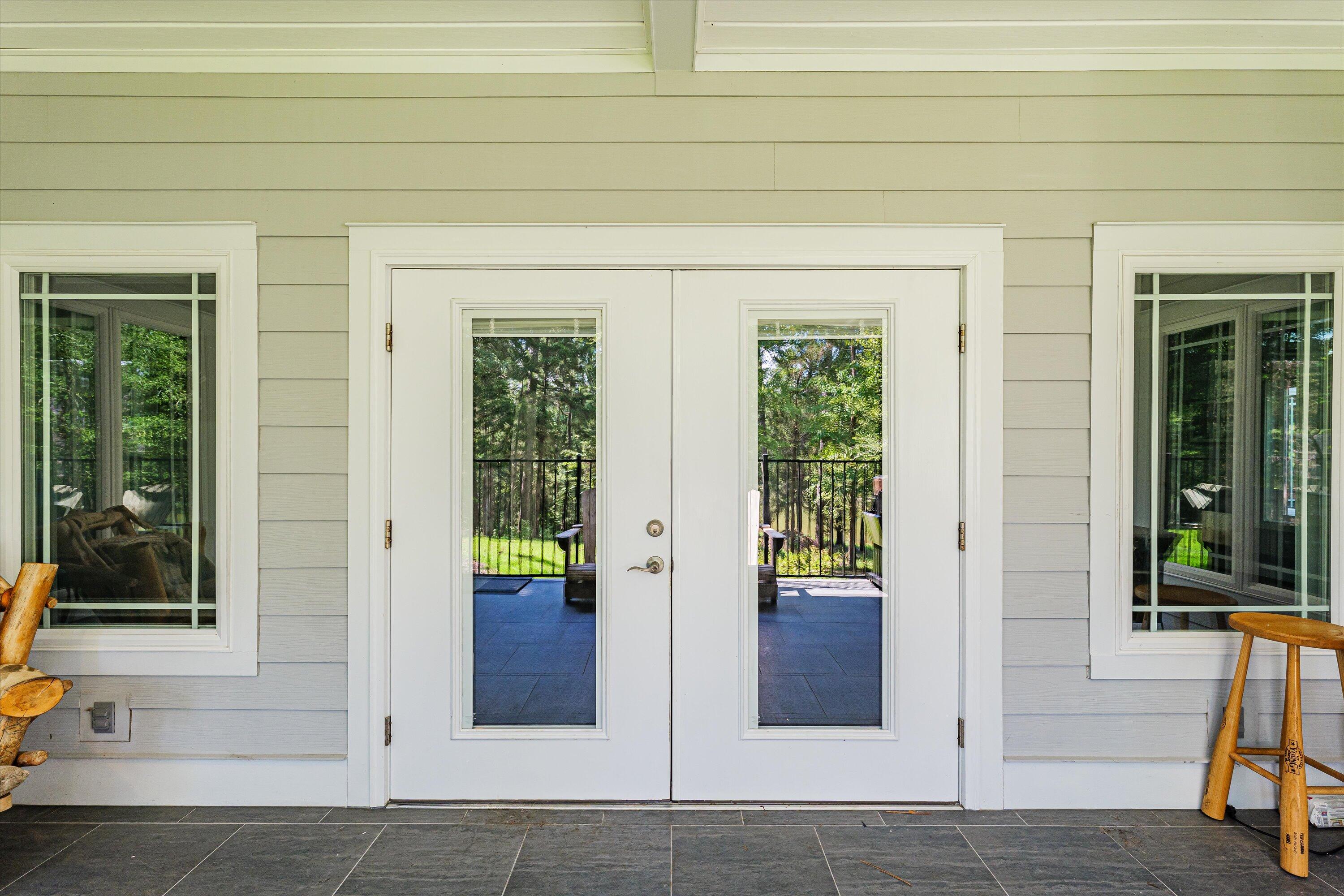 115 Hickory Point McCormick, SC 29835 - Photo 48 of 65 060-PS529795