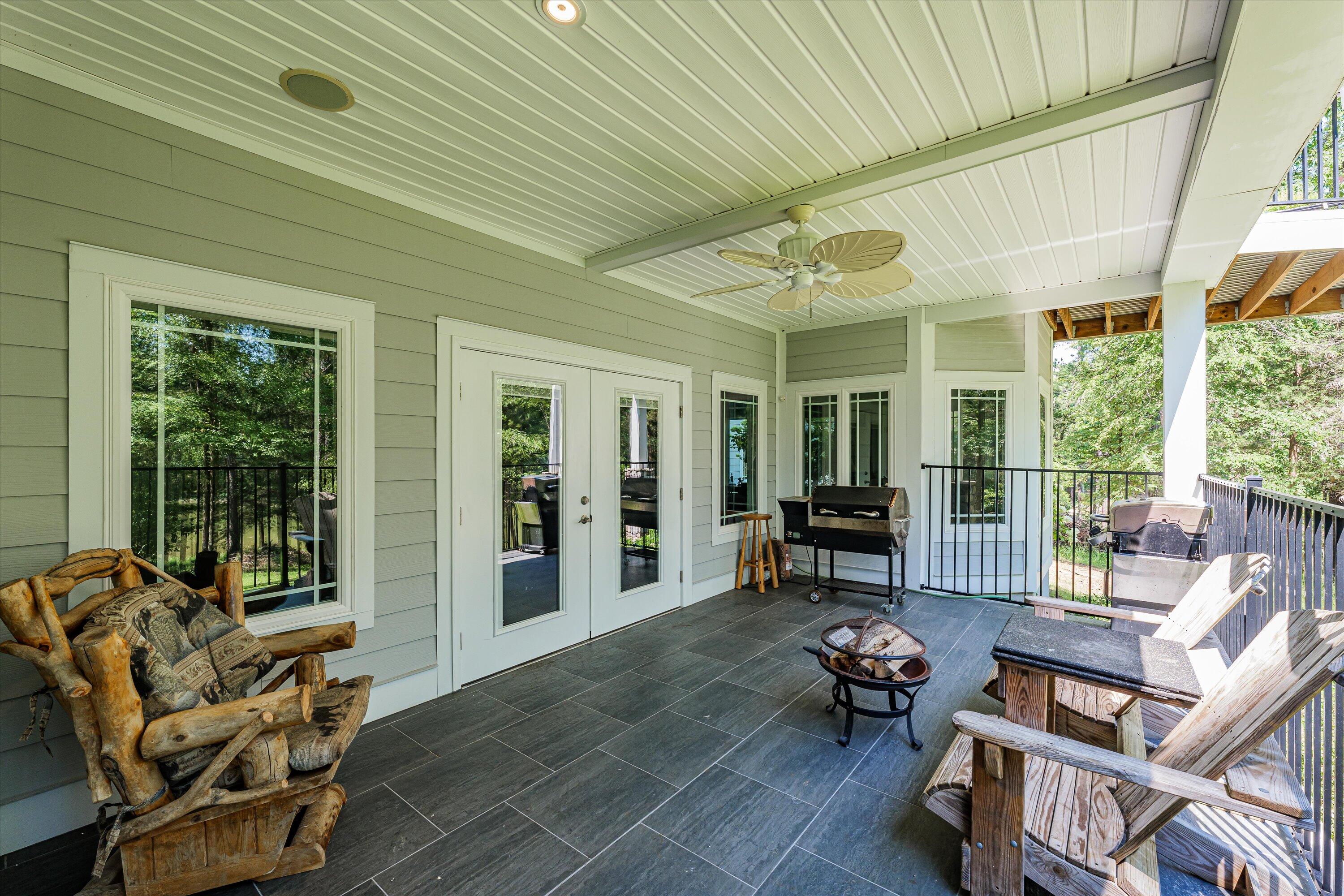 115 Hickory Point McCormick, SC 29835 - Photo 49 of 65 061-PS529796